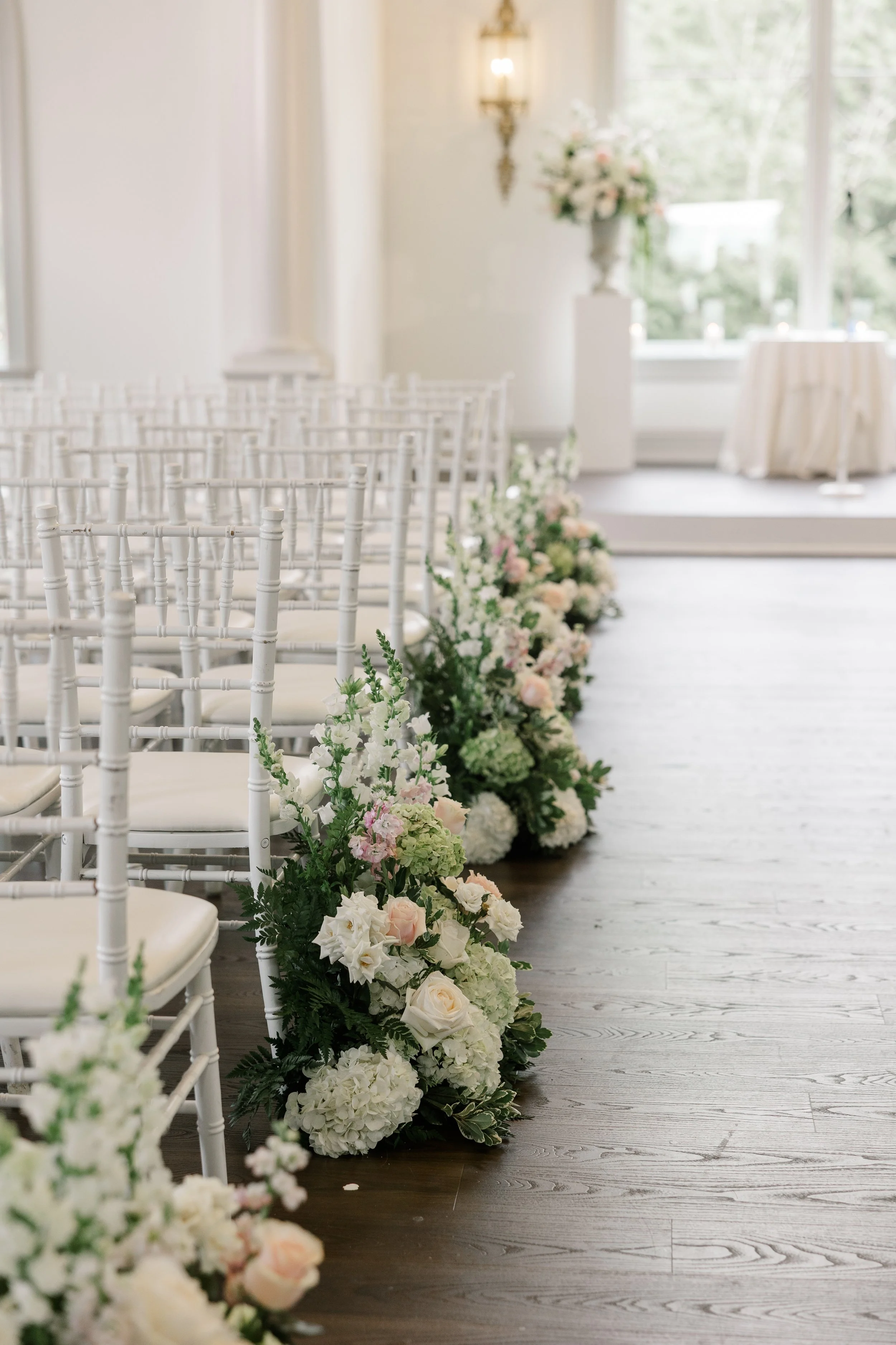 Juliette-Connor-Wedding-Ceremony-by-Lizzie-Burger-Photo-12.jpg