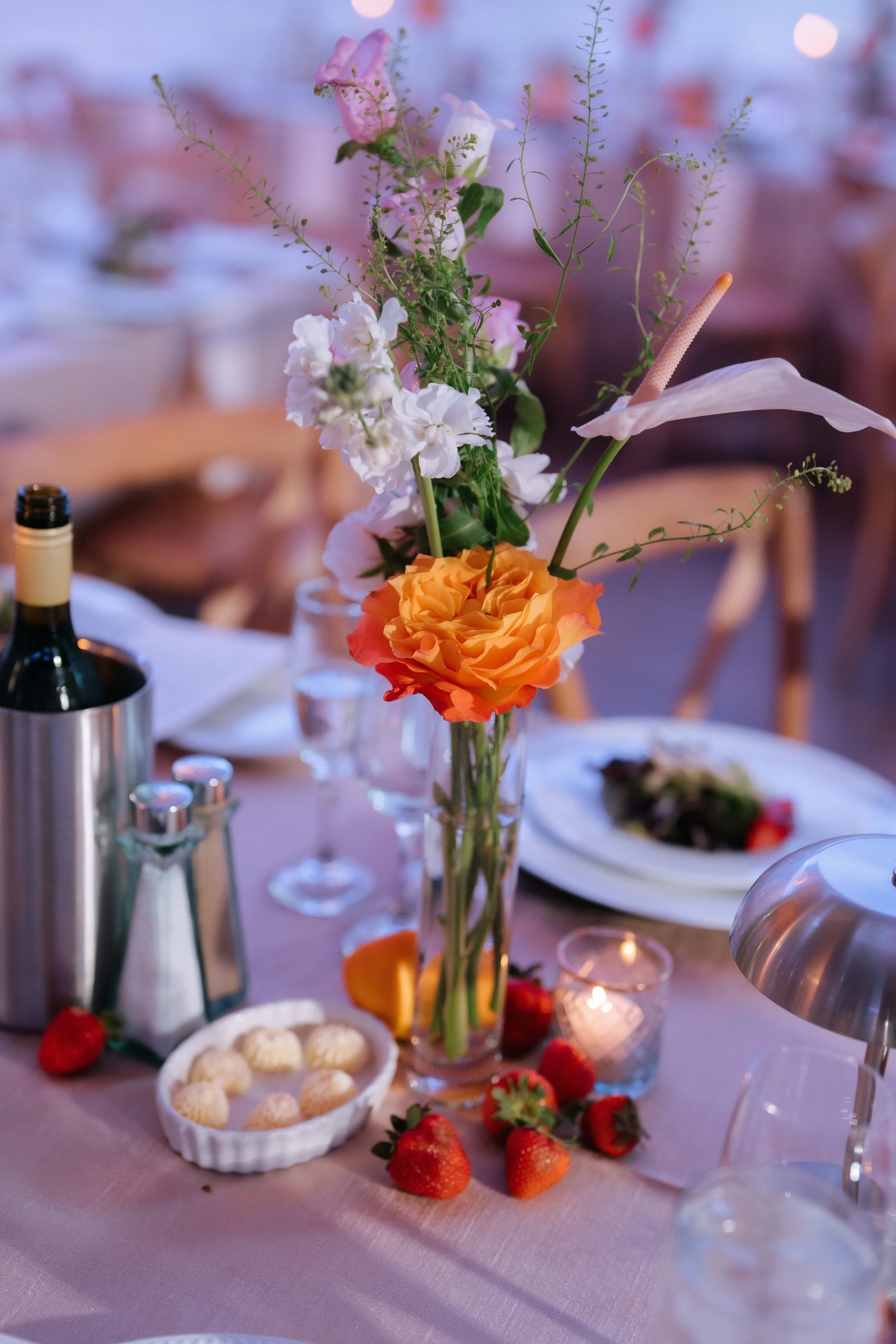 Nadia&Michael-1083.jpg