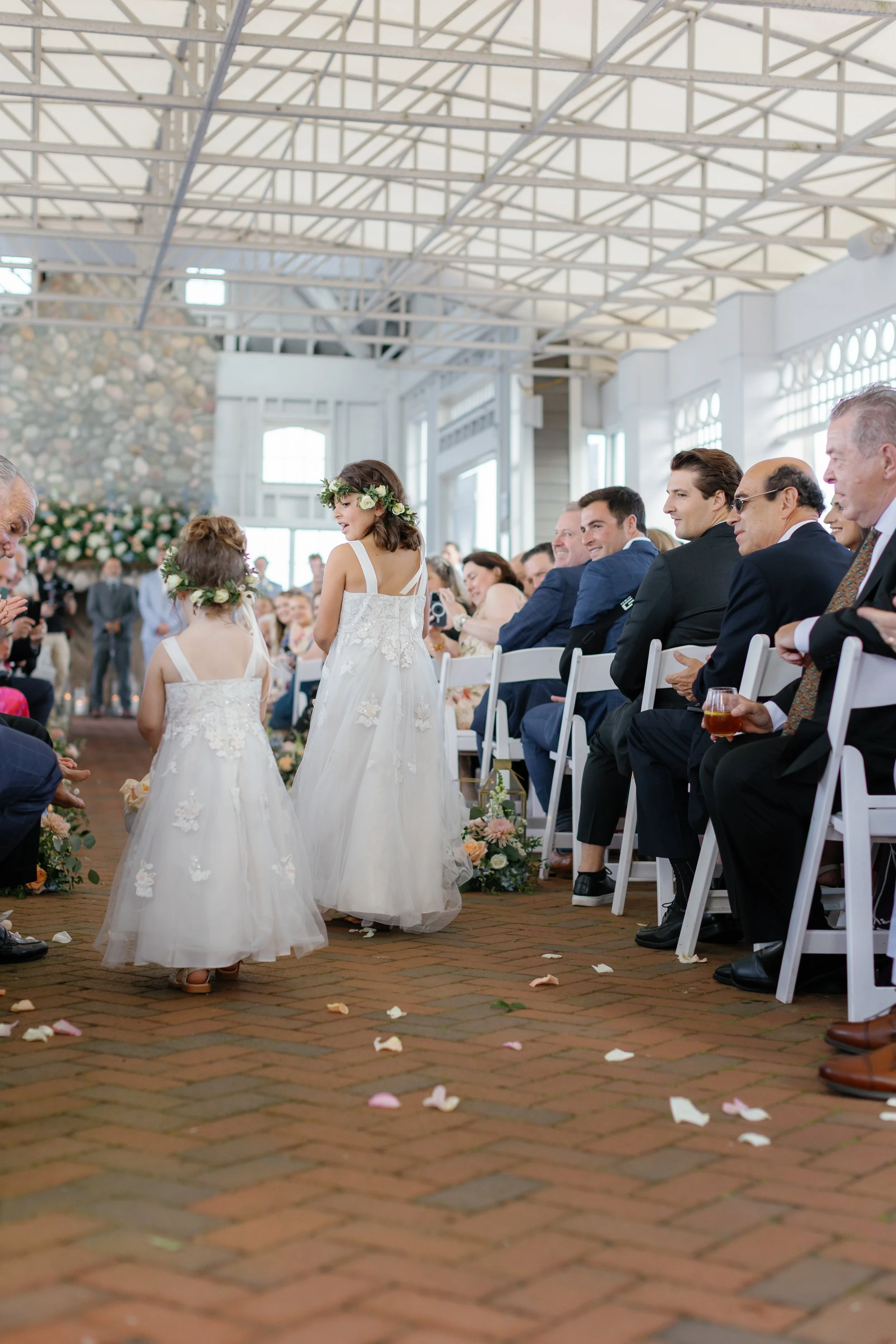 MagdalenaStudios_JuliaRyan_Wedding-1376.jpg