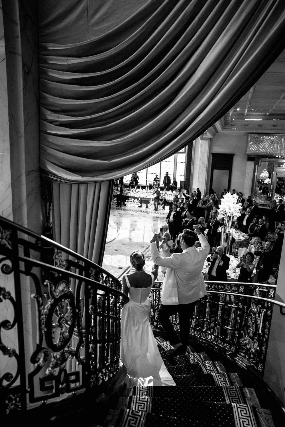 Marissa+and+William+by+Charming+Images+-+0128.jpg.webp
