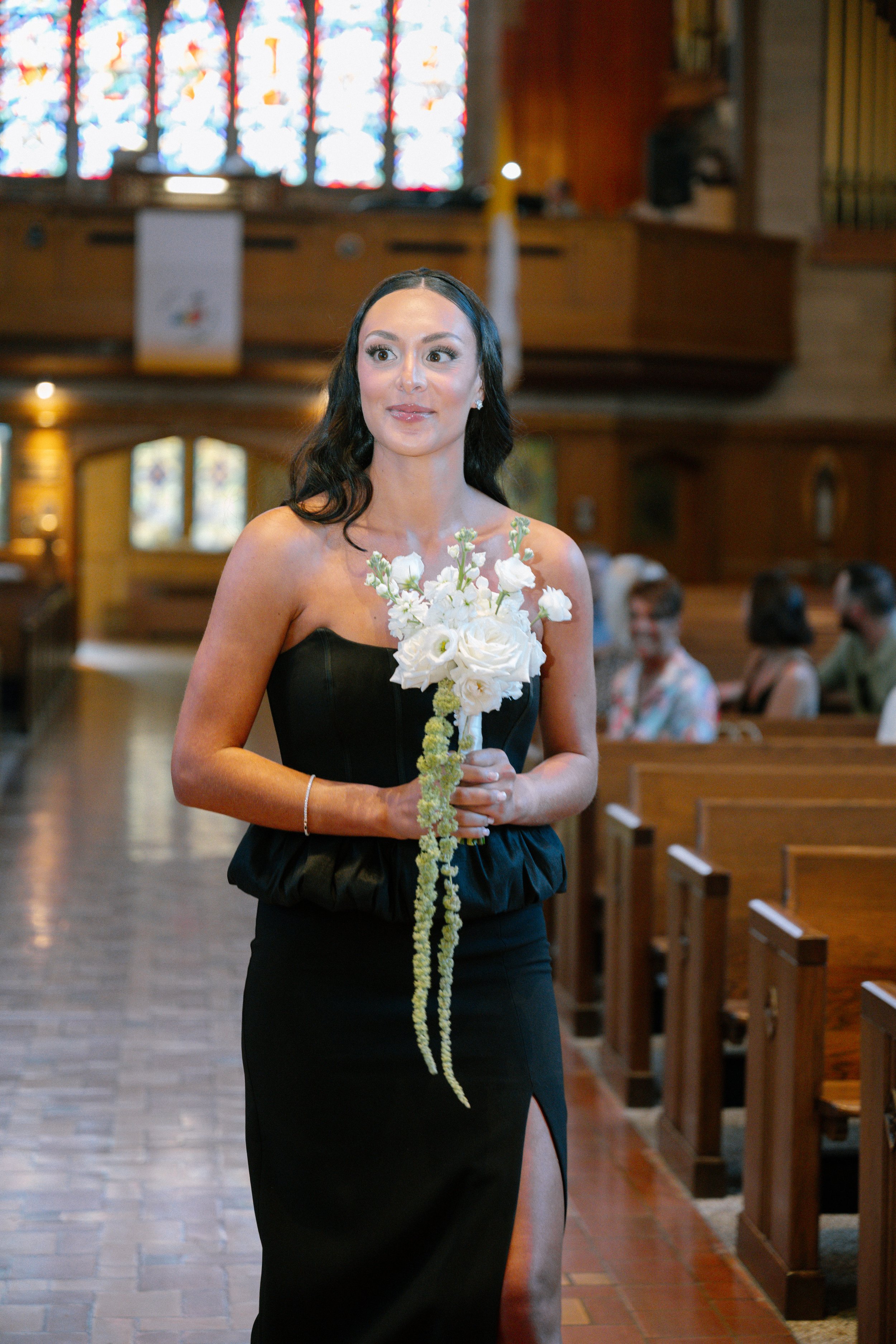 04-Ceremony-104.jpg