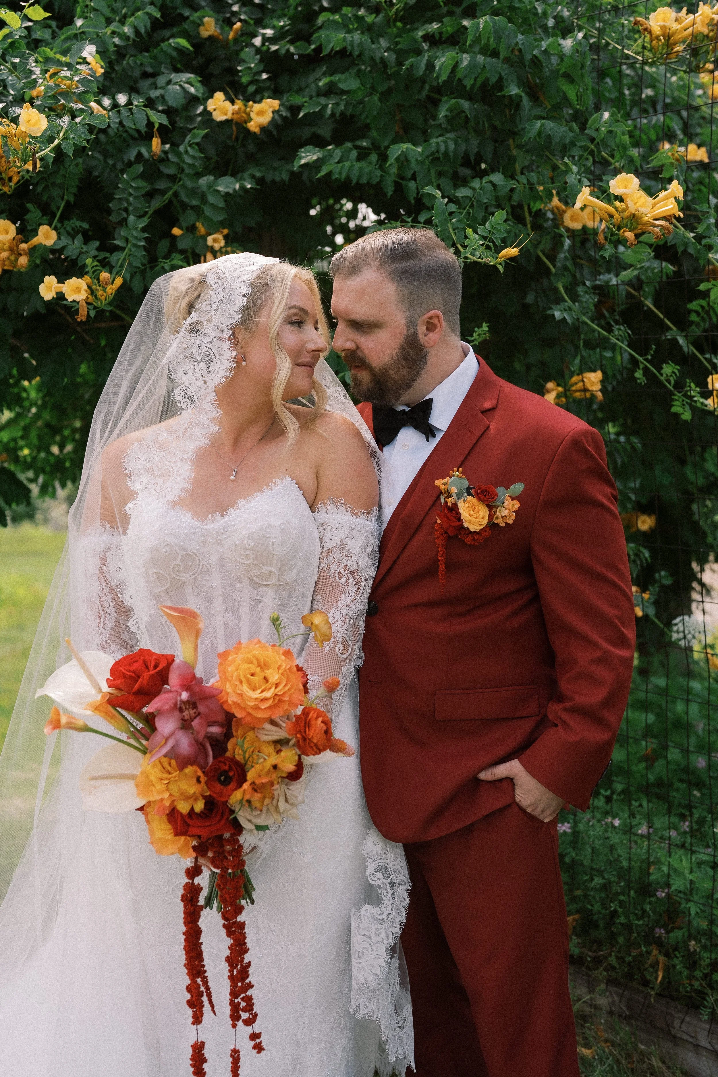 Nadia&Michael-476.jpg