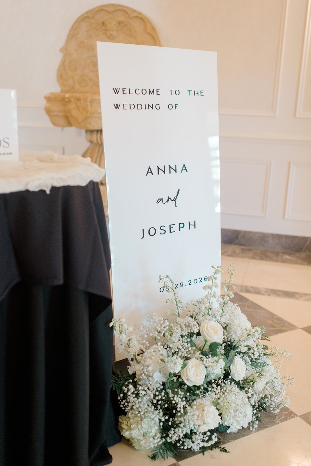 Anna & Joey Reception Details-8.jpg