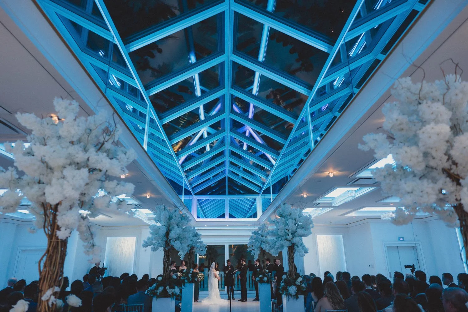 crystal-plaza-winter-wedding-18.jpg