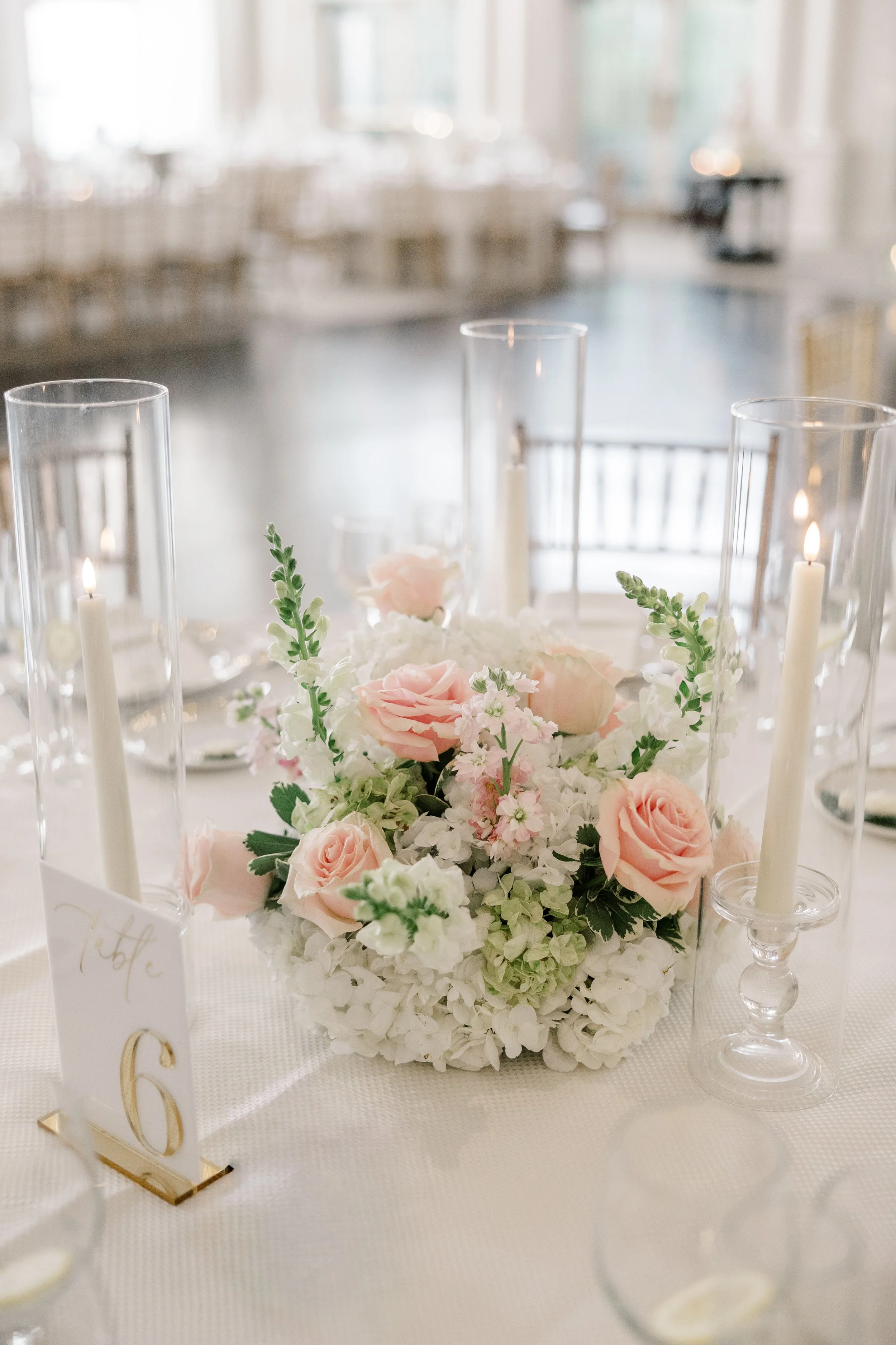 Juliette-Connor-Wedding-Details-by-Lizzie-Burger-Photo-21.jpg