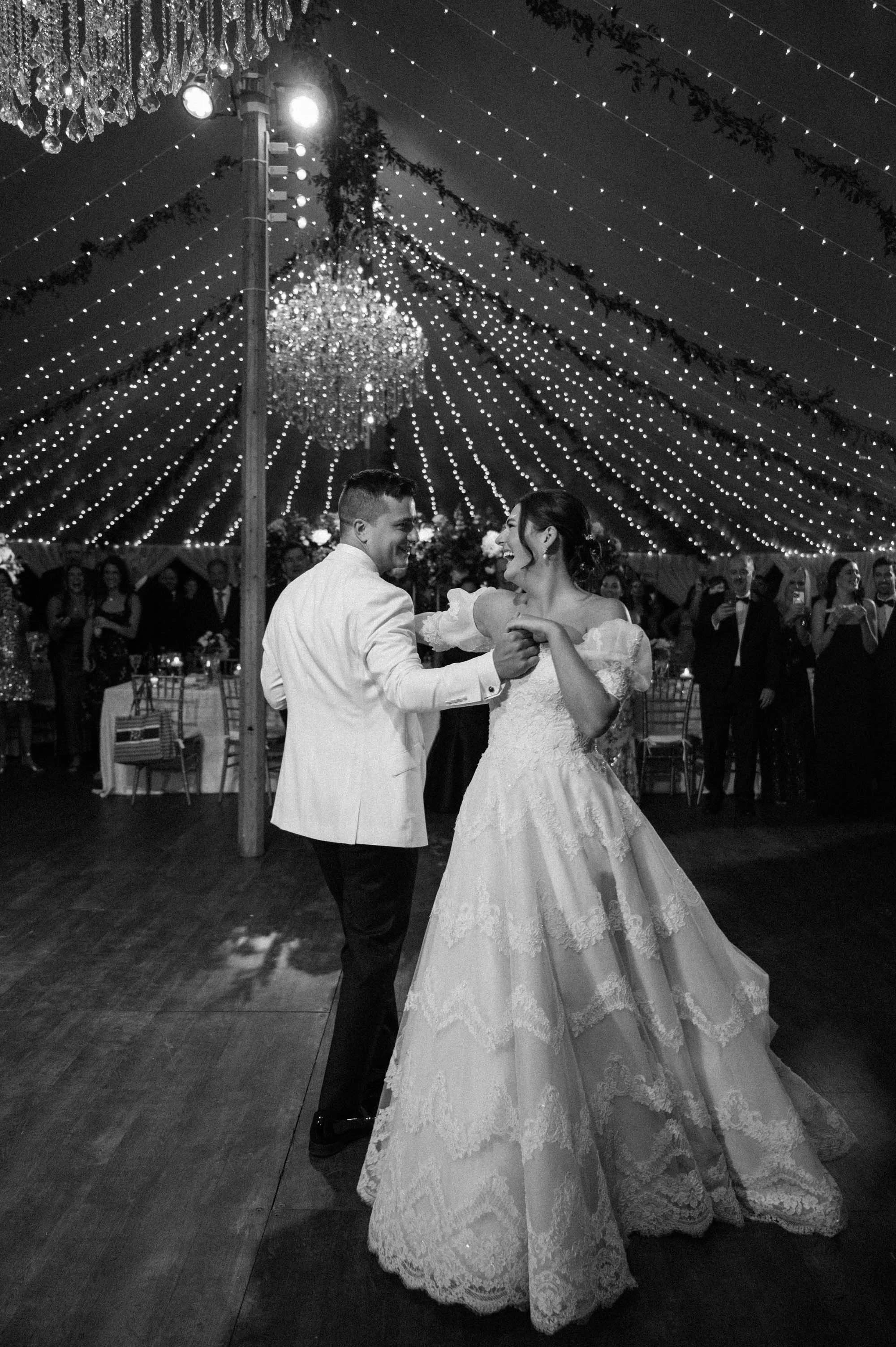 A Touch of Elegance Floral Design | Private Estate Wedding Pennington New Jersey Weddings | Offbeet Productions Photography  3 (4).jpg