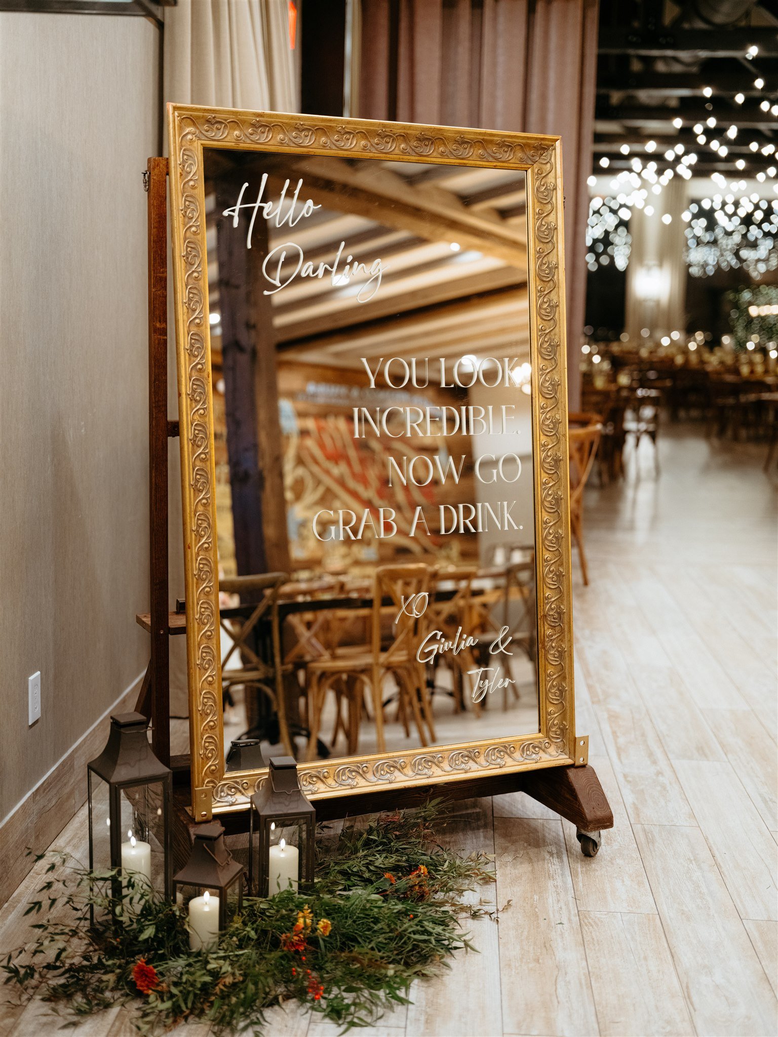 Tyler+Giulia_VenueDetails_0027.jpg
