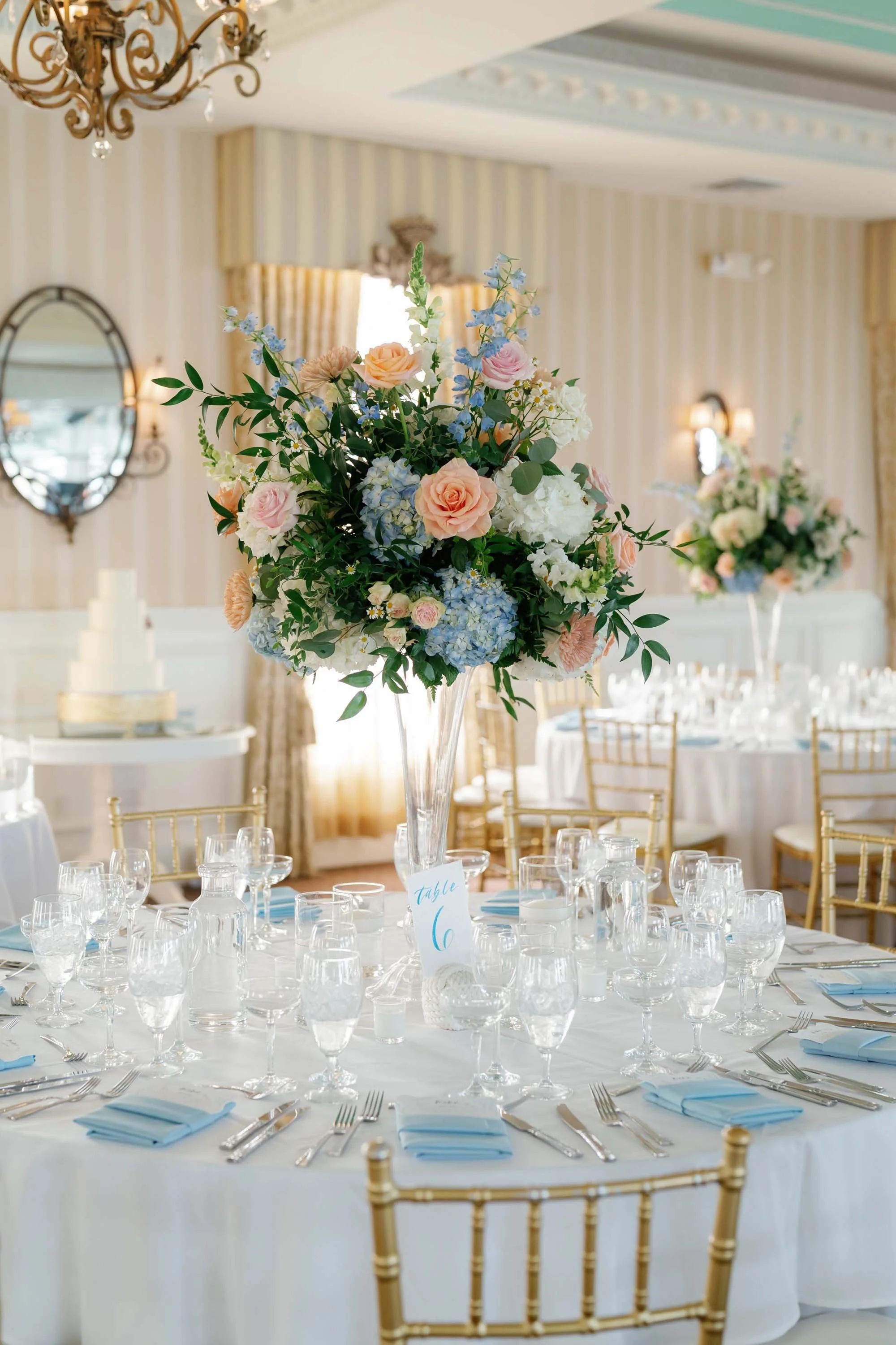 A Touch of Elegance Florist Centerpieces at Receptions Spotlight Examples 3 (1).jpg