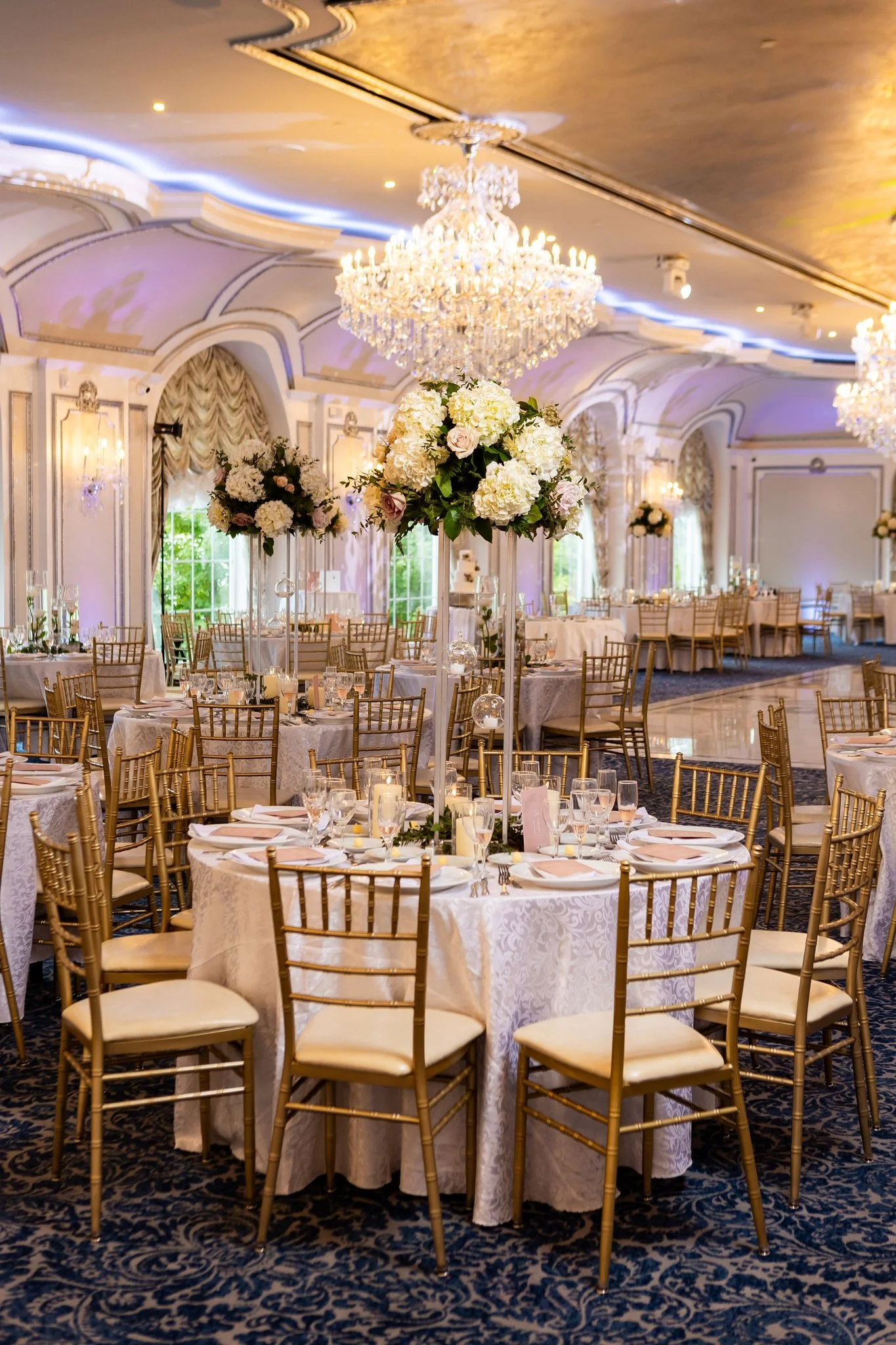 2023_06_10_Teddi and Chris Wedding-603.jpg