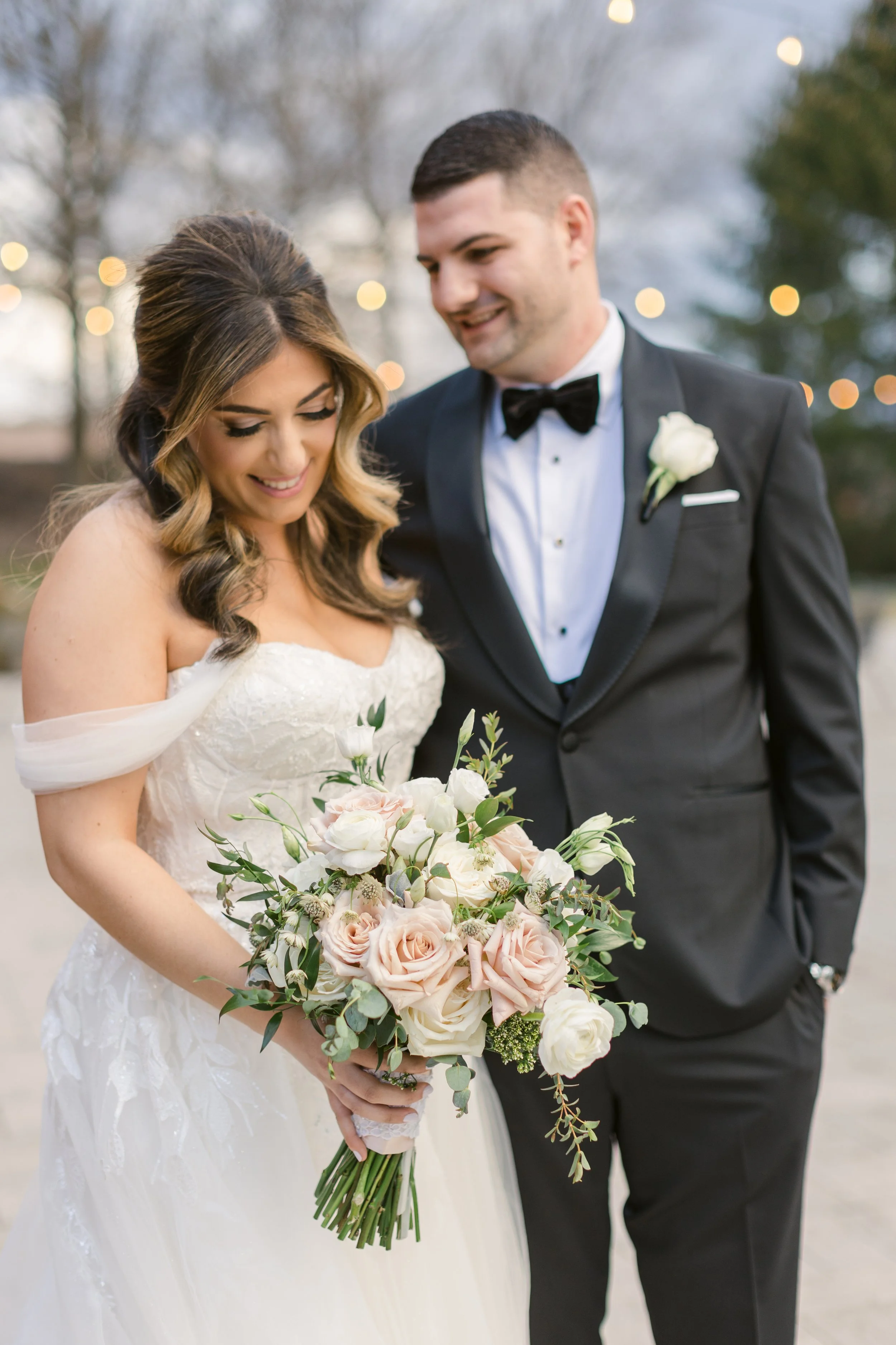 Amanda+Michael-Wedding-660.jpg
