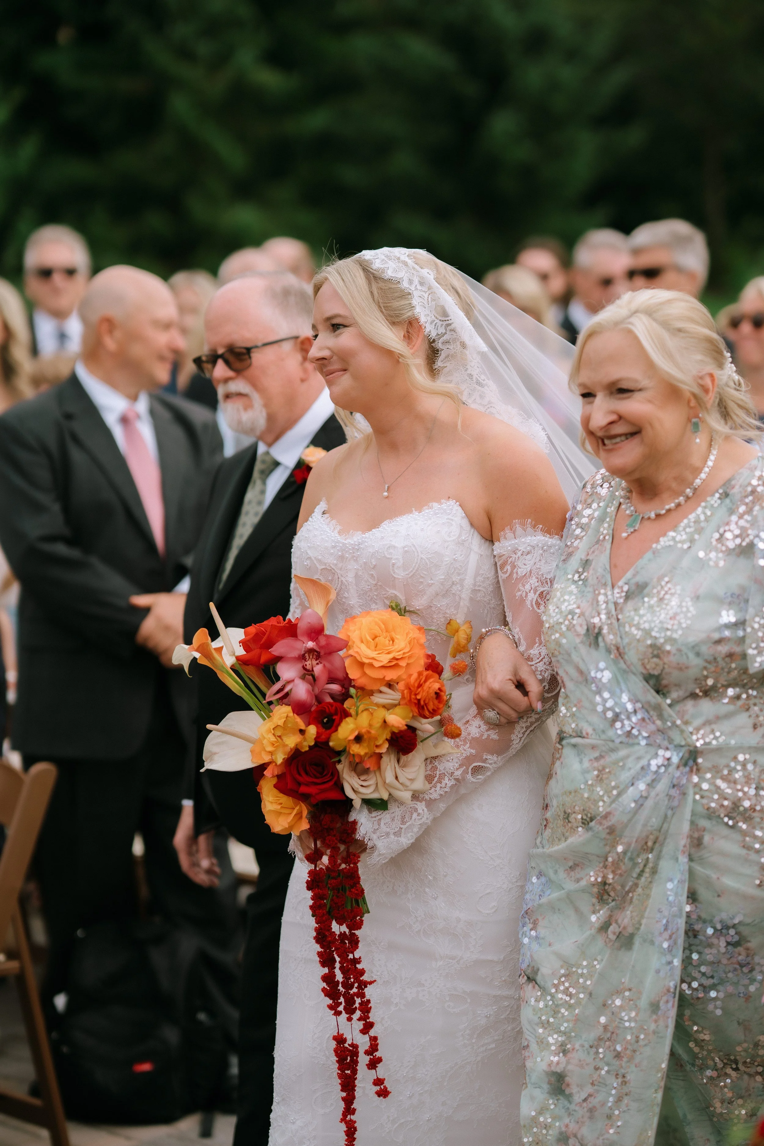 Nadia&Michael-878.jpg