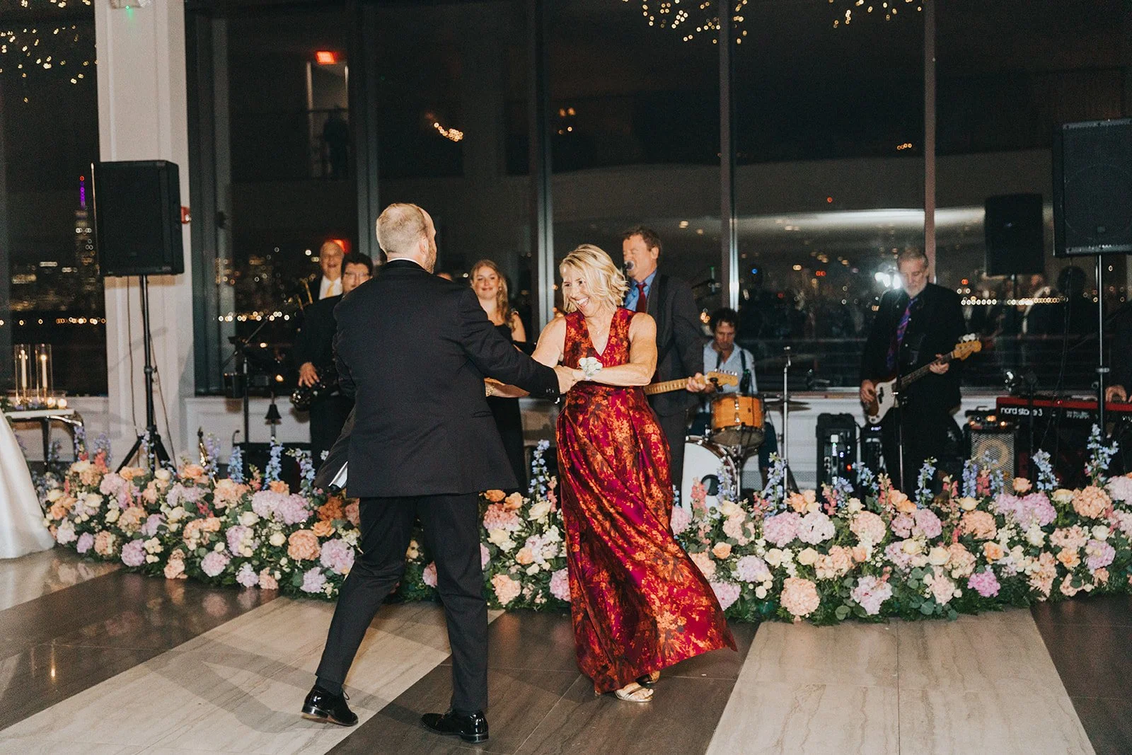 Amma Rhea Photoo-982.jpg