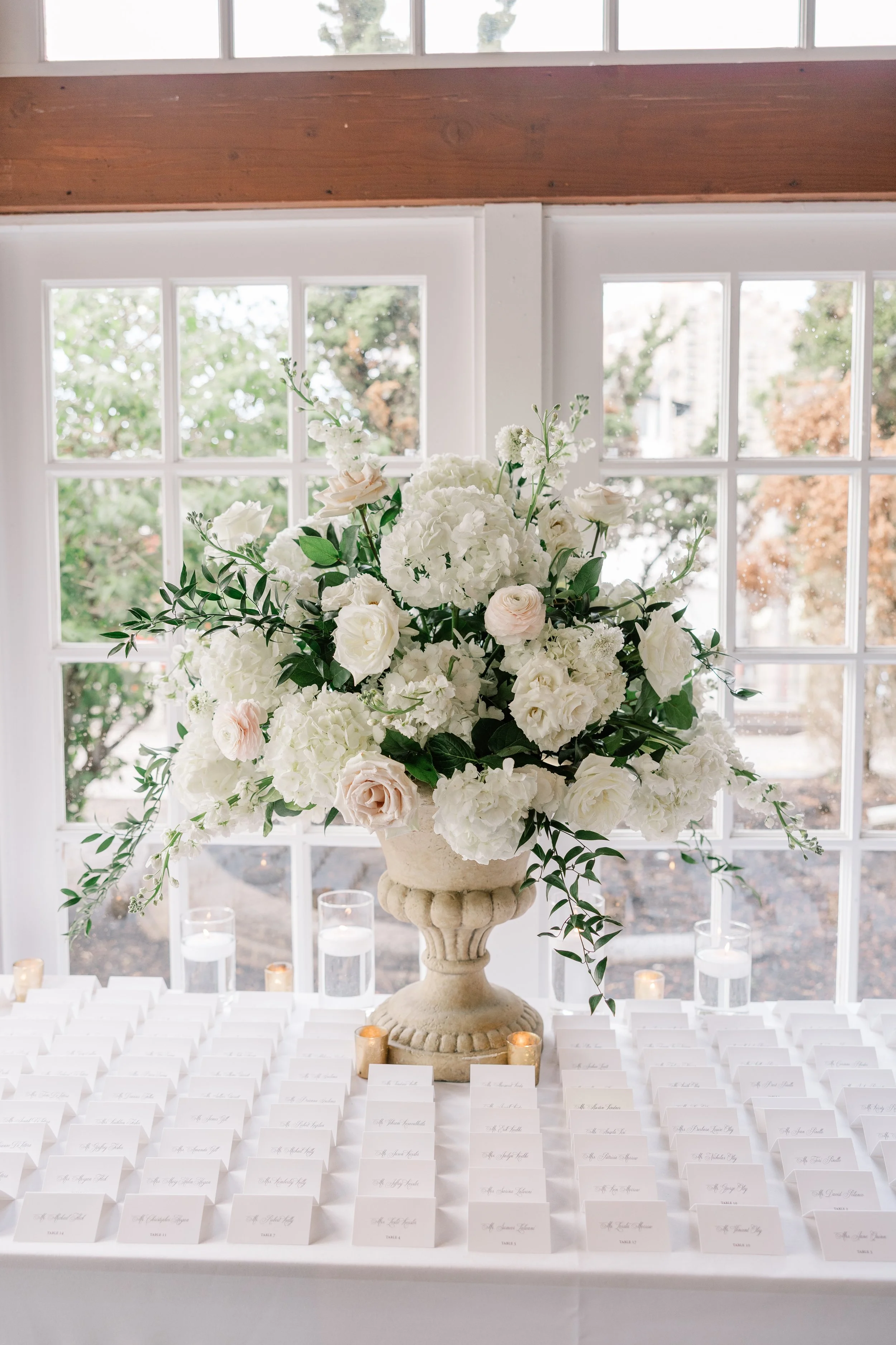 Catherine-David-Wedding-Details-by-Lizzie-Burger-Photo-22.jpg