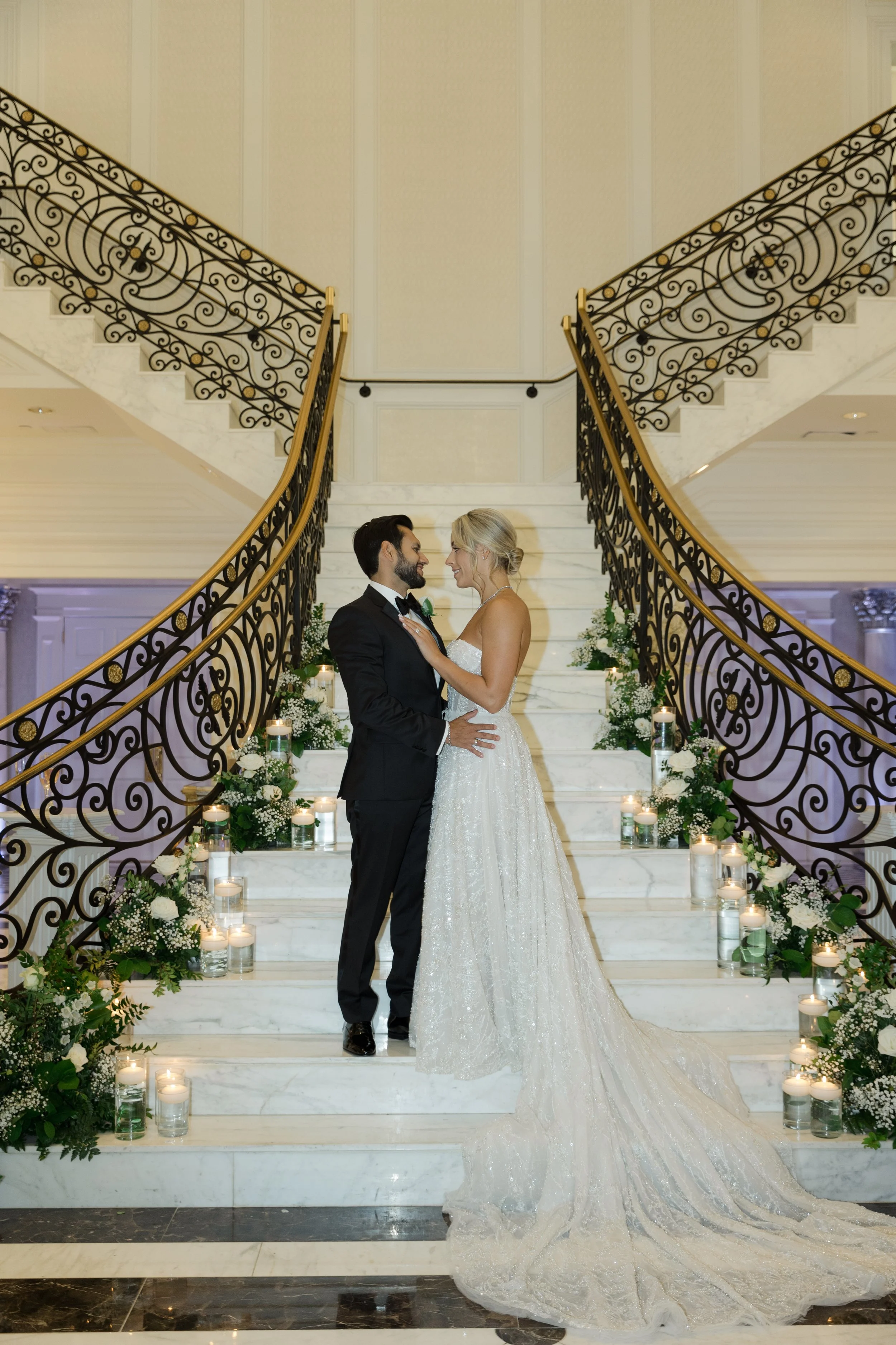 Asel Kashani Photography-1585.jpg