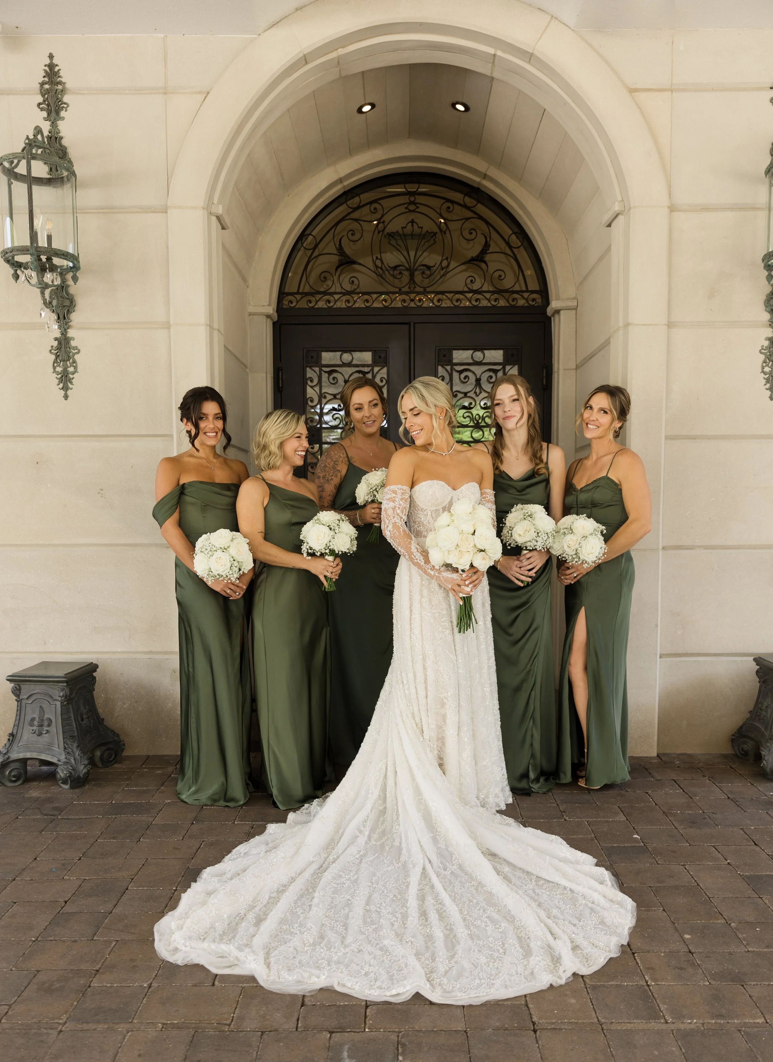 Asel Kashani Photography-0491.jpg