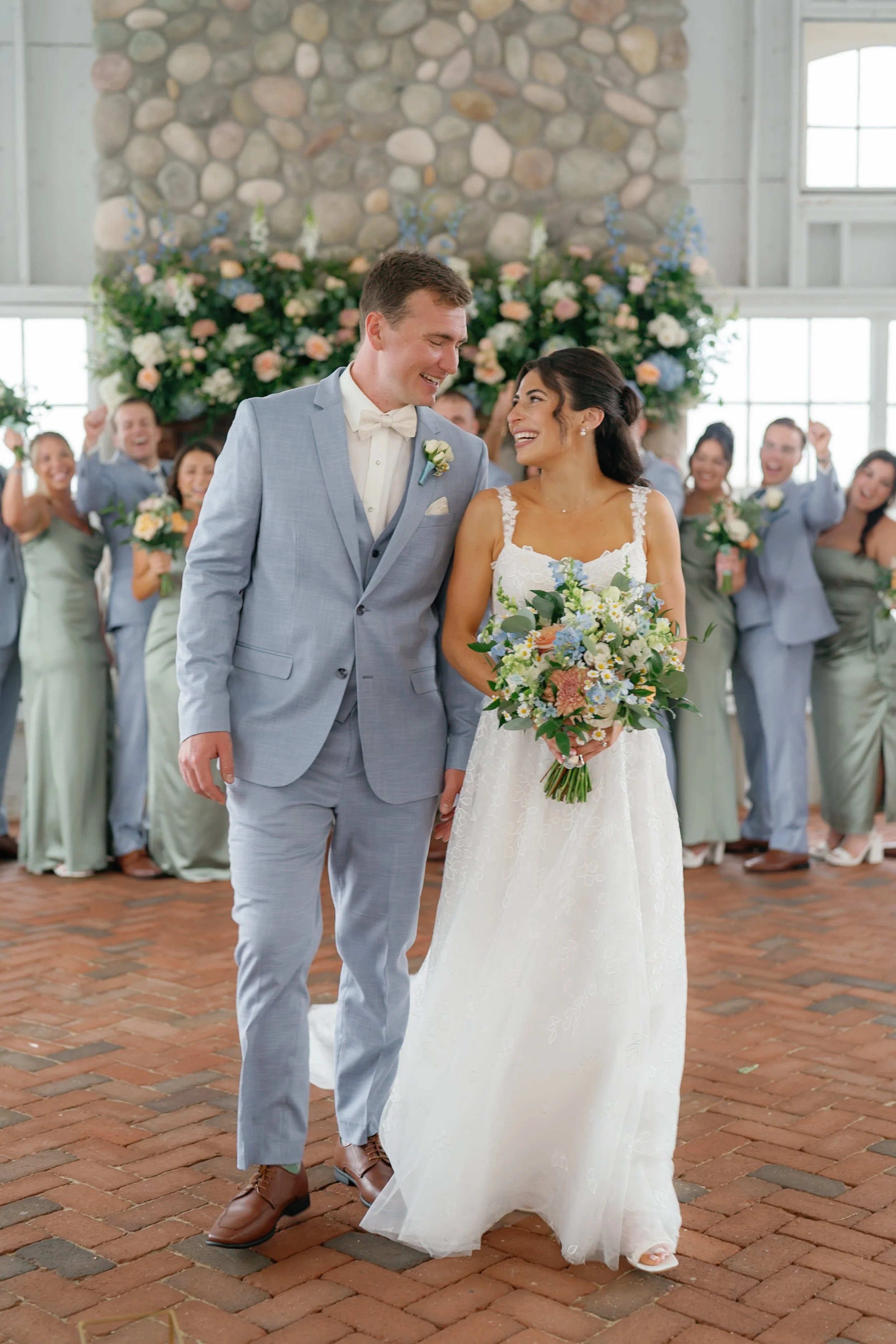 MagdalenaStudios_JuliaRyan_Wedding-888.jpg
