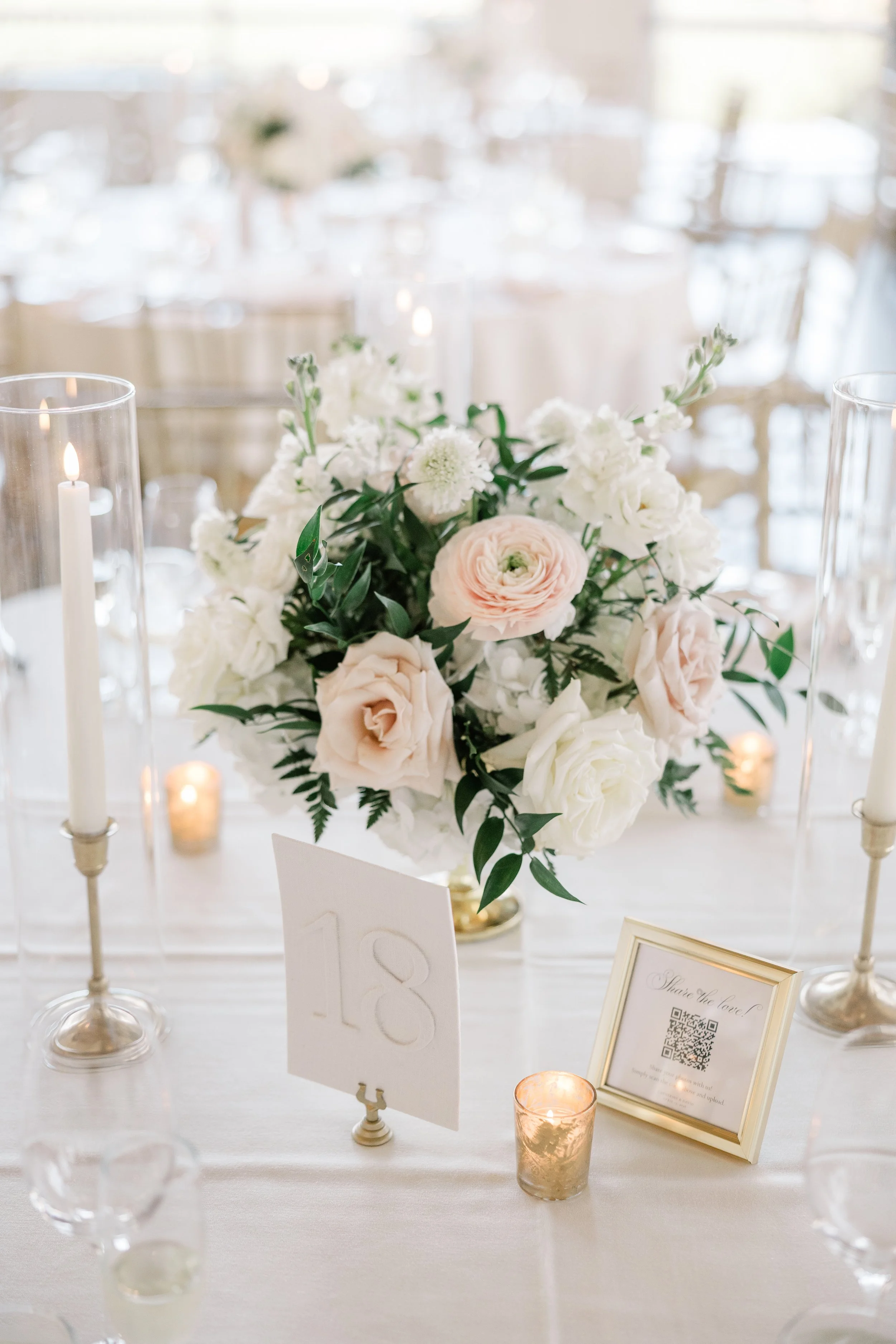 Catherine-David-Wedding-Details-by-Lizzie-Burger-Photo-50.jpg