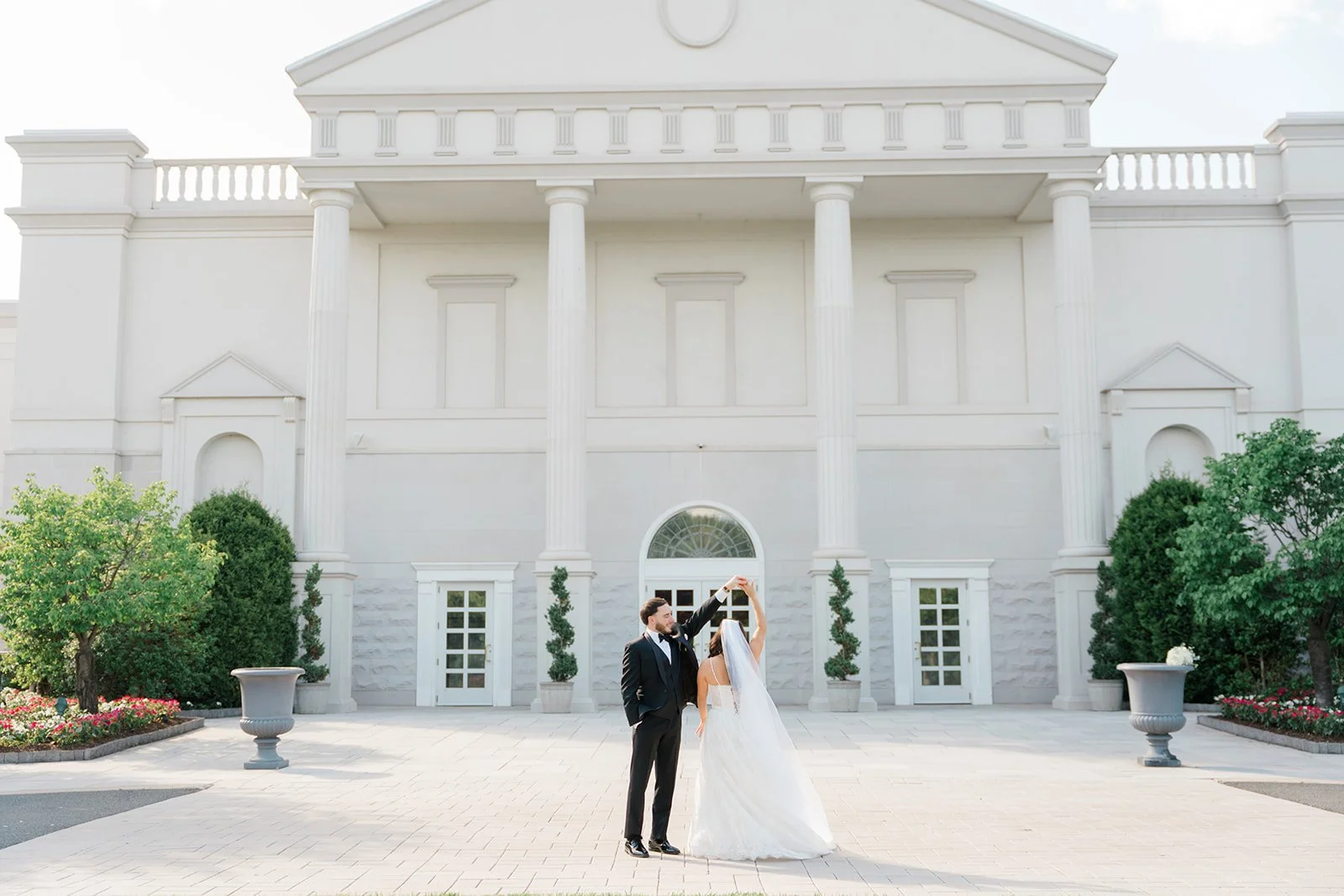Anna & Joey Bride & Groom-80.jpg