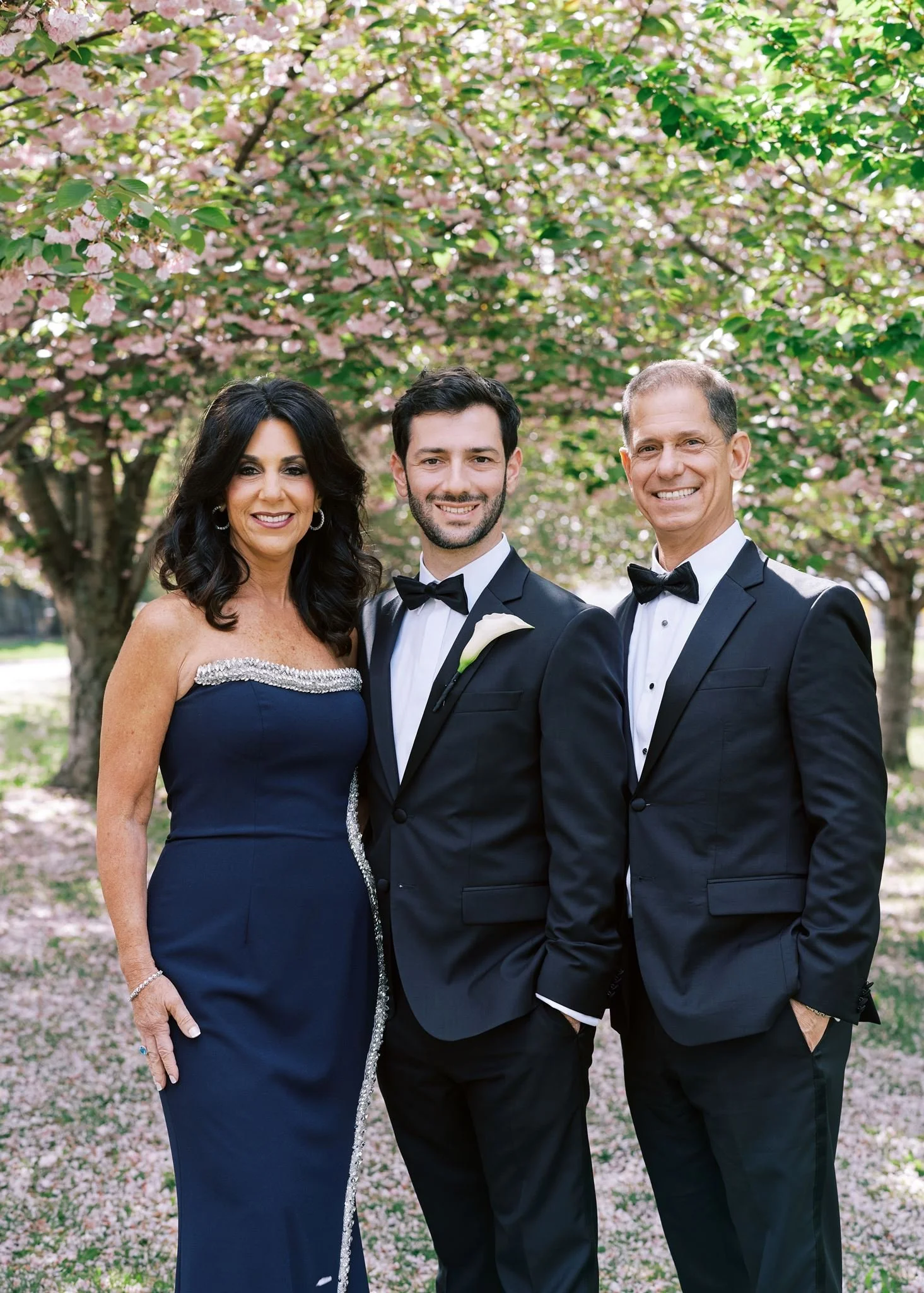 250502_DanielaANDZachWedding_by_BriJohnsonWeddings_0325.jpg