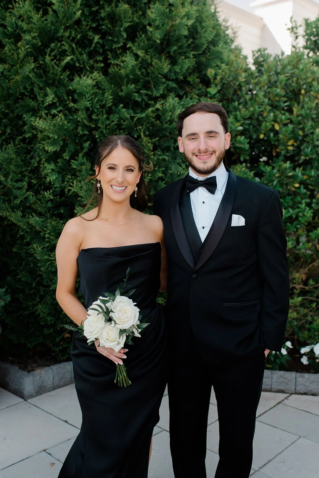 Anna & Joey Bridal Party-81.jpg