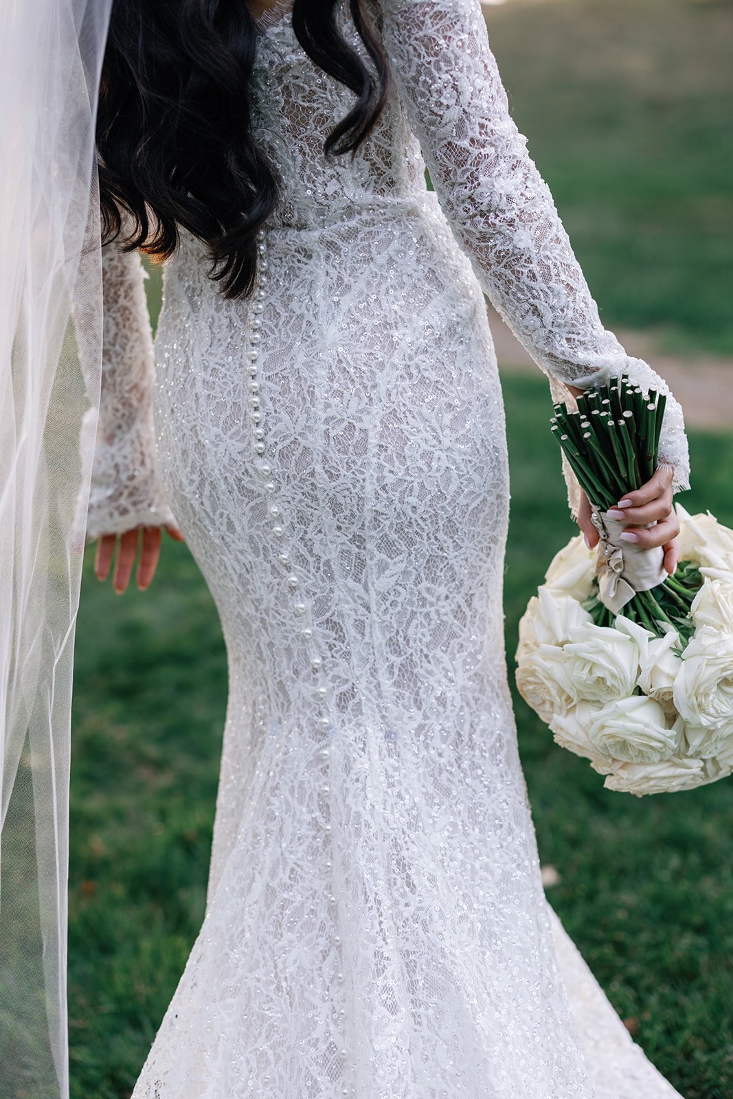 Olivia and Anthony_Previews_0075.jpg