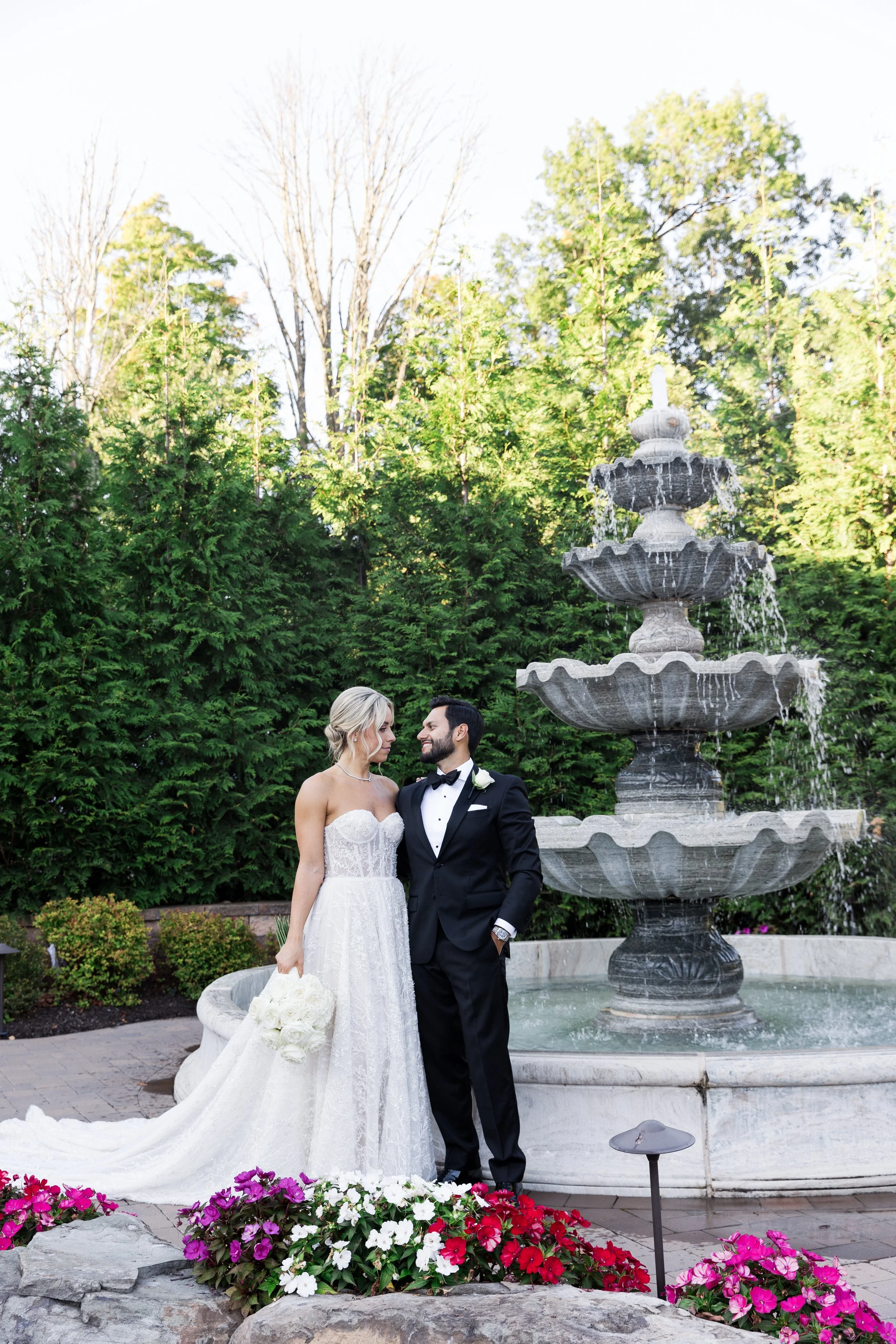 Asel Kashani Photography-2119.jpg