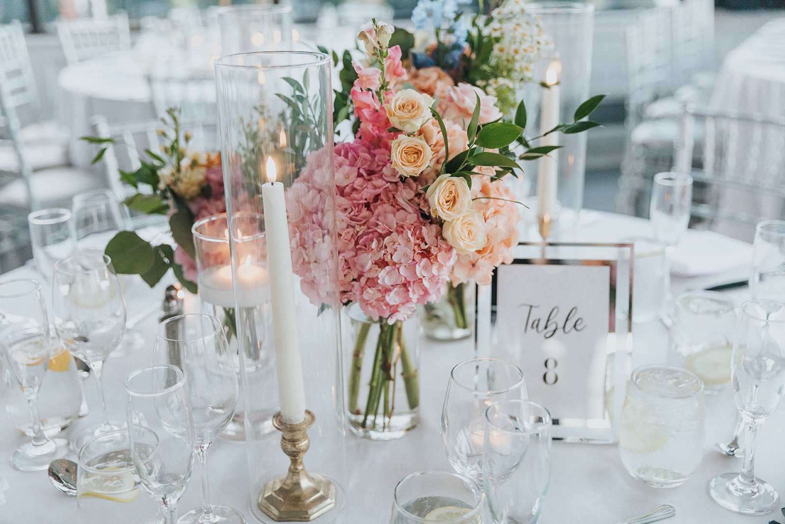 Amma Rhea Photoo-747.jpg