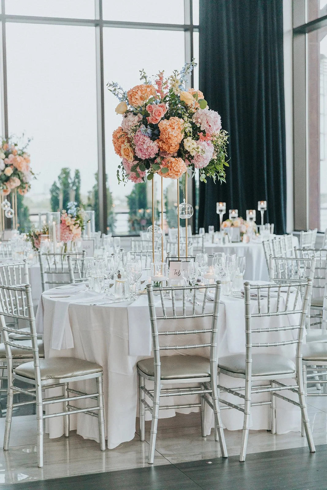 Amma Rhea Photoo-743.jpg