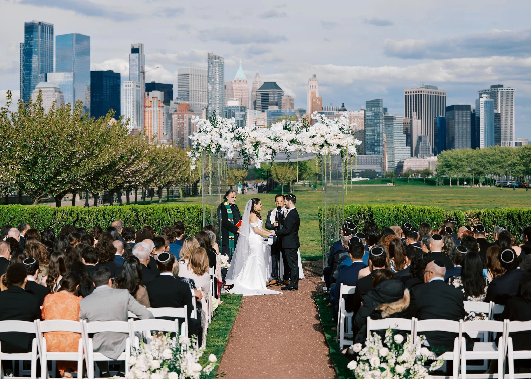 250502_DanielaANDZachWedding_by_BriJohnsonWeddings_0507.jpg