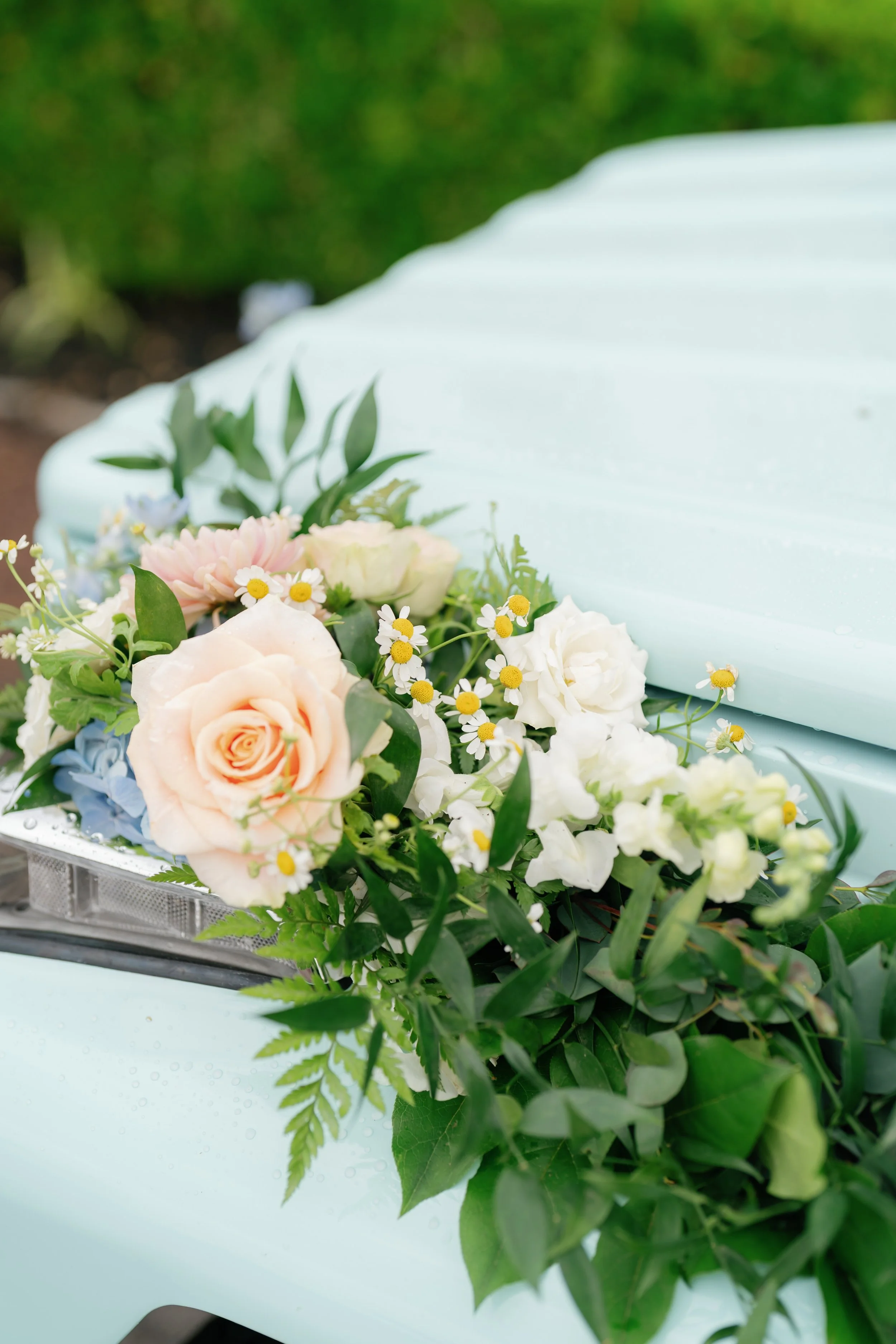 MagdalenaStudios_JuliaRyan_Wedding-1048.jpg