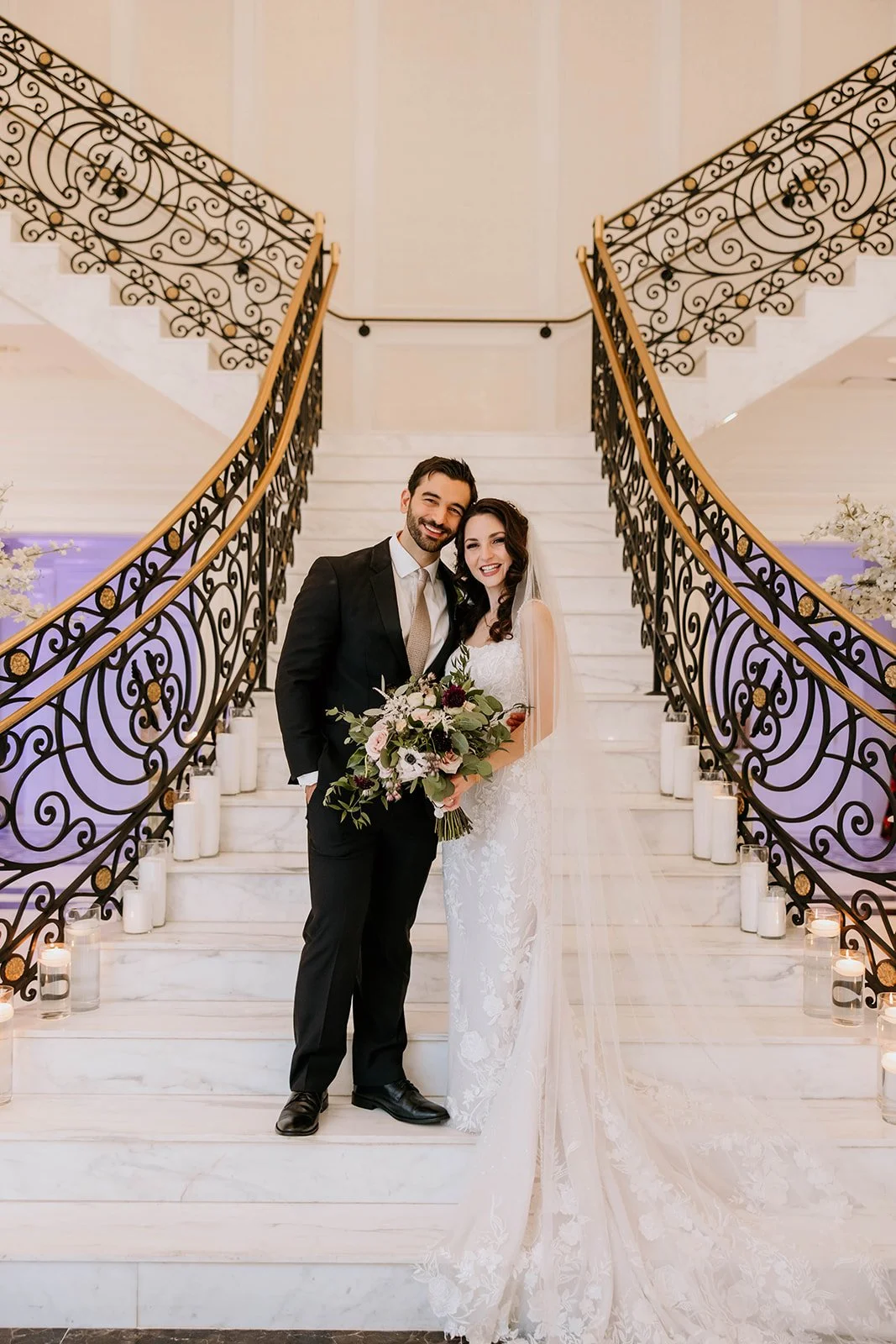 Lia & Mike - Meadow Wood - Previews 073.jpg