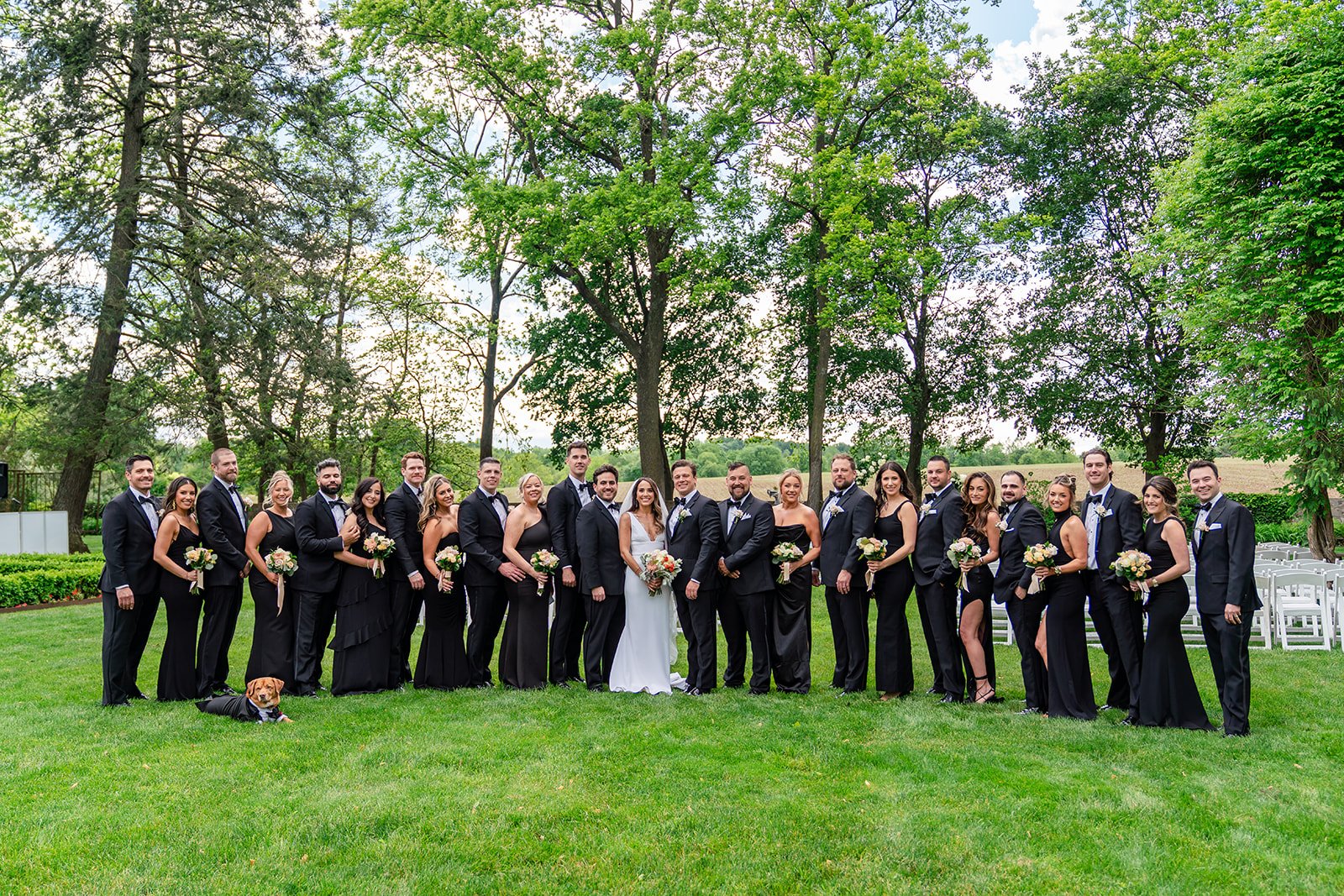 306 Alyssa and Shane - 2025 www.andymacphotography.com_AM10527.jpg