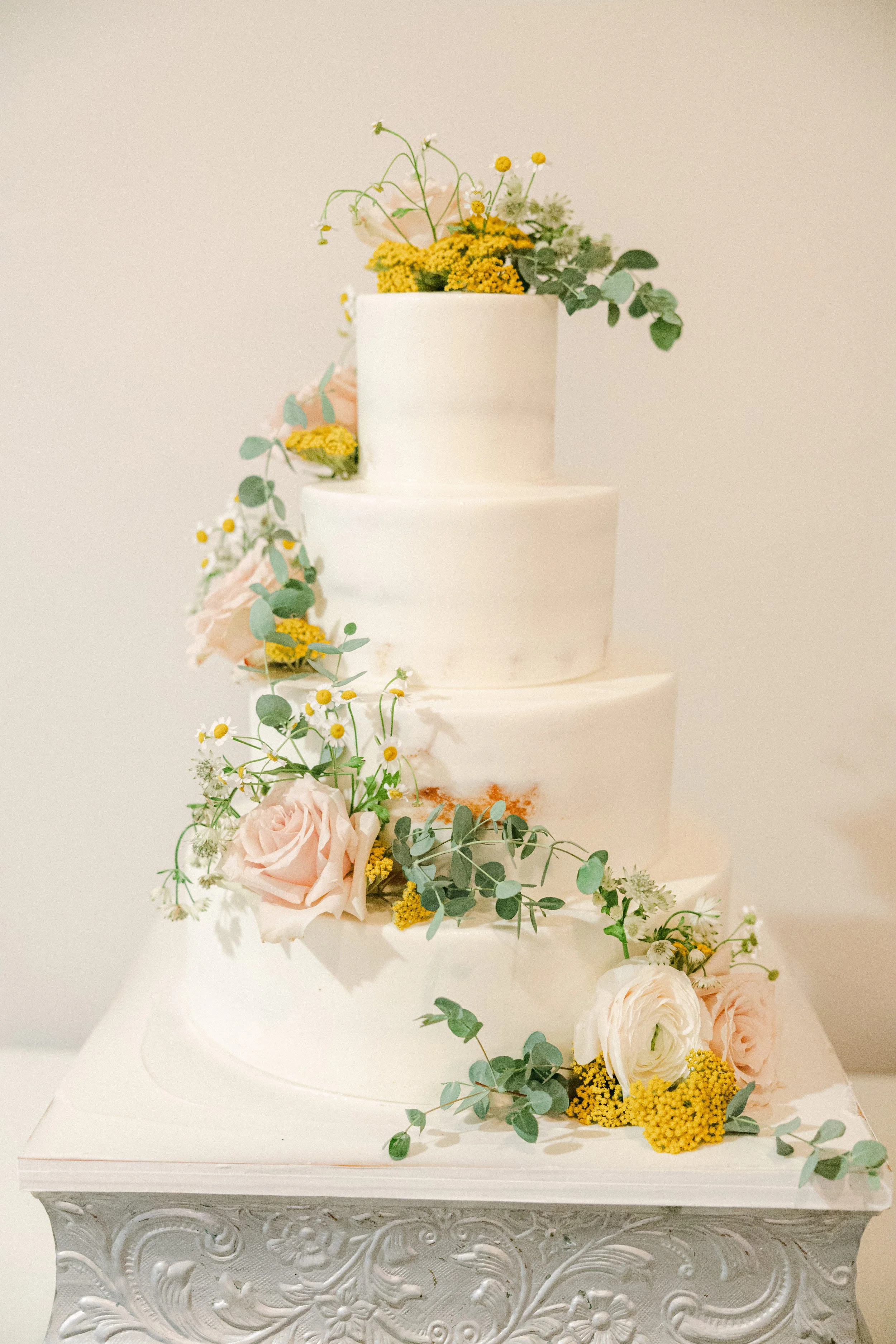 EJ-Wedding-0796.jpg