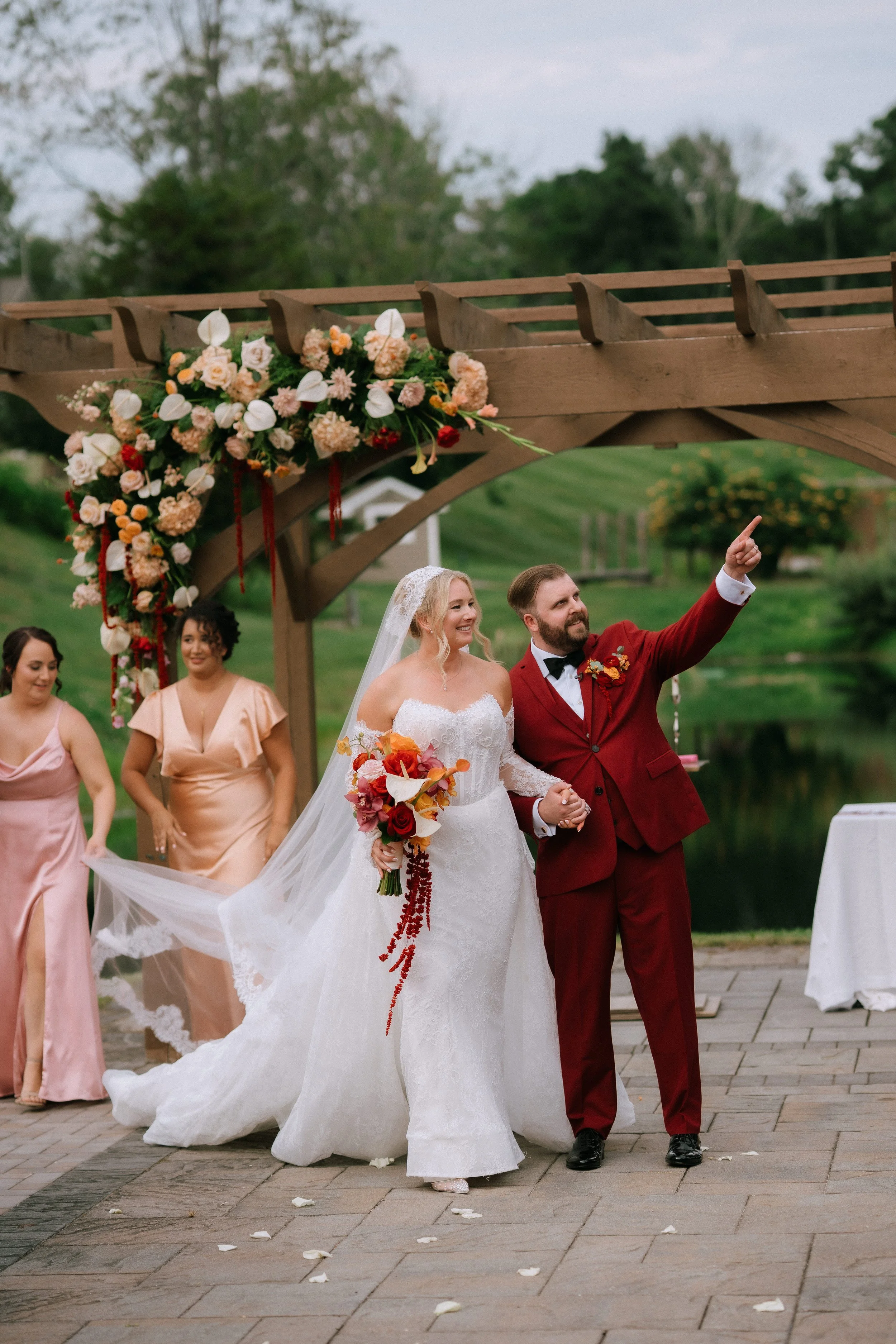 Nadia&Michael-952.jpg