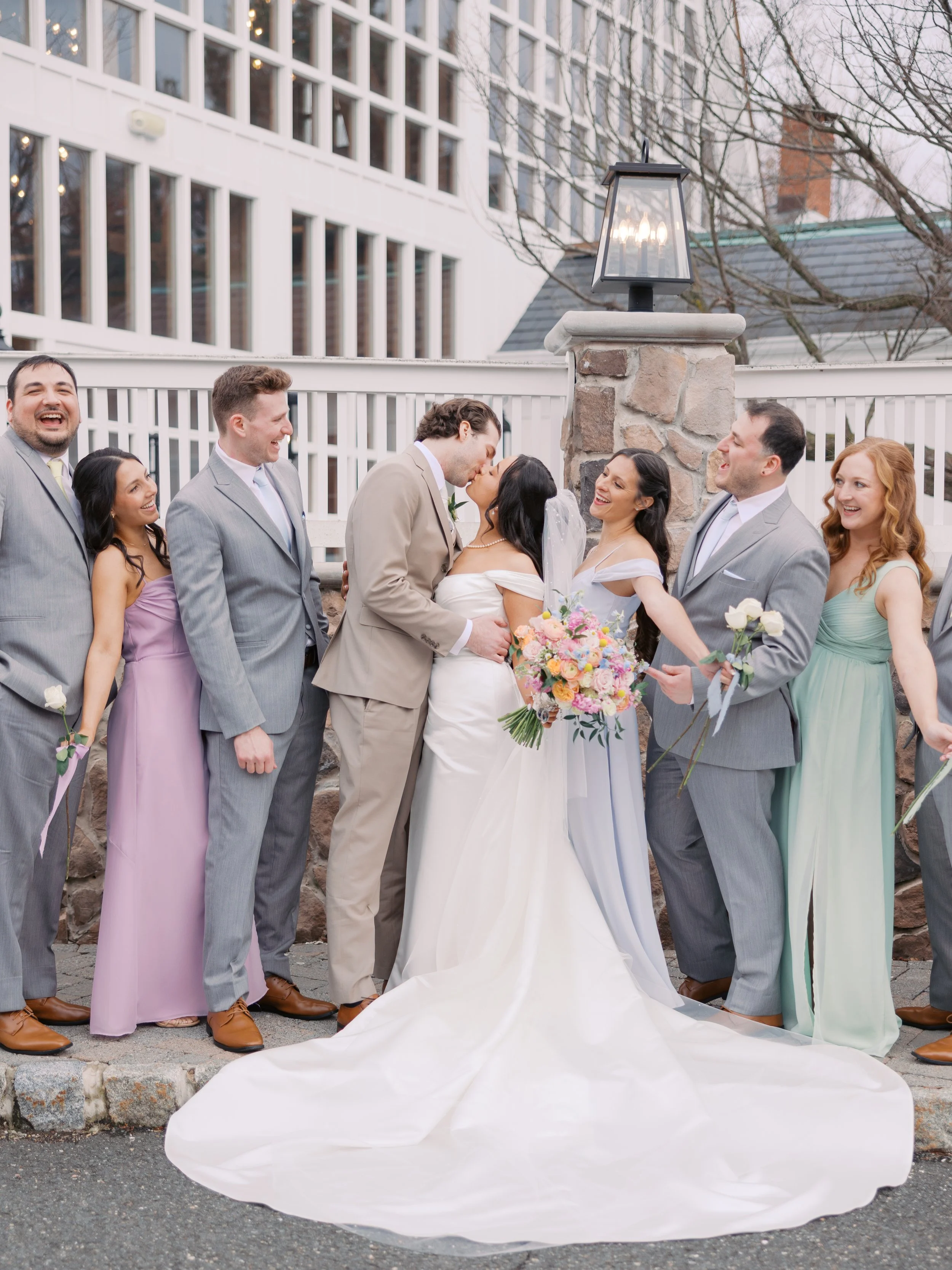 20260327-Samantha+JeffreyWedding-0632.jpg