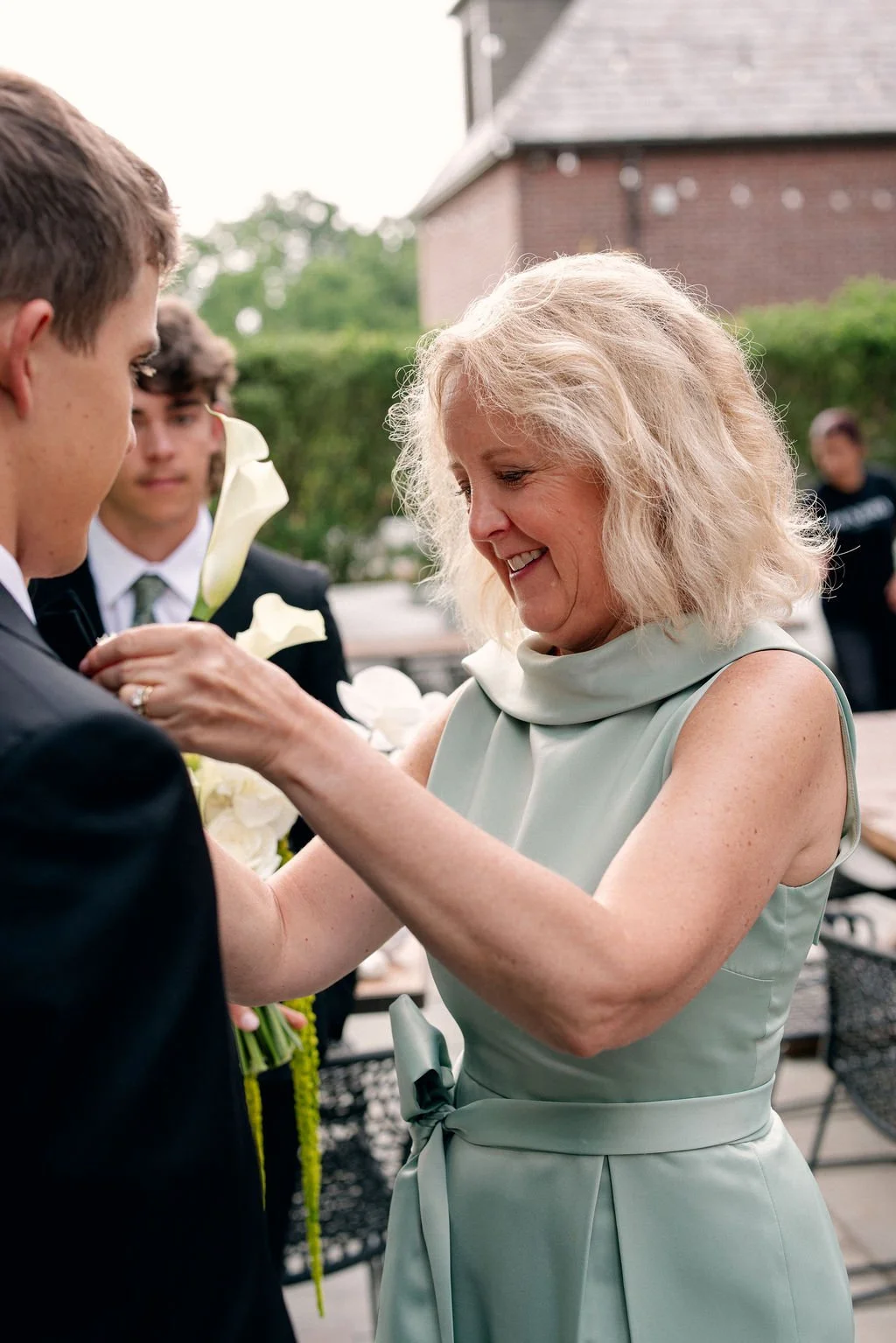DiehlWedding-489.jpg