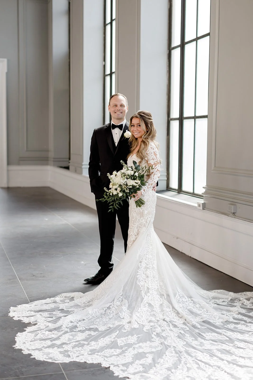 Nicole + Eric-58.jpg