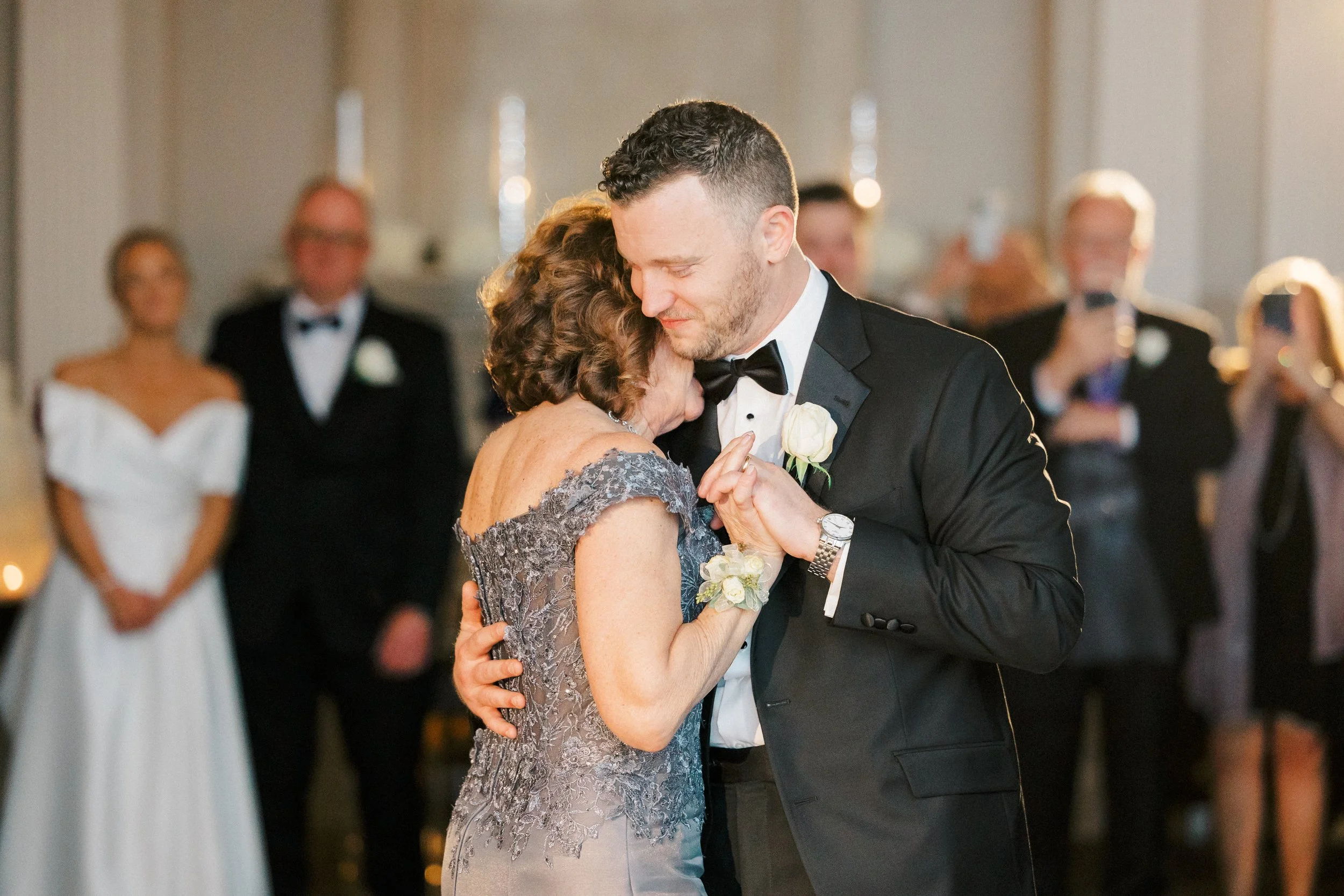 JSP_Elizabeth-Craig_03-21-2026-1205.jpg