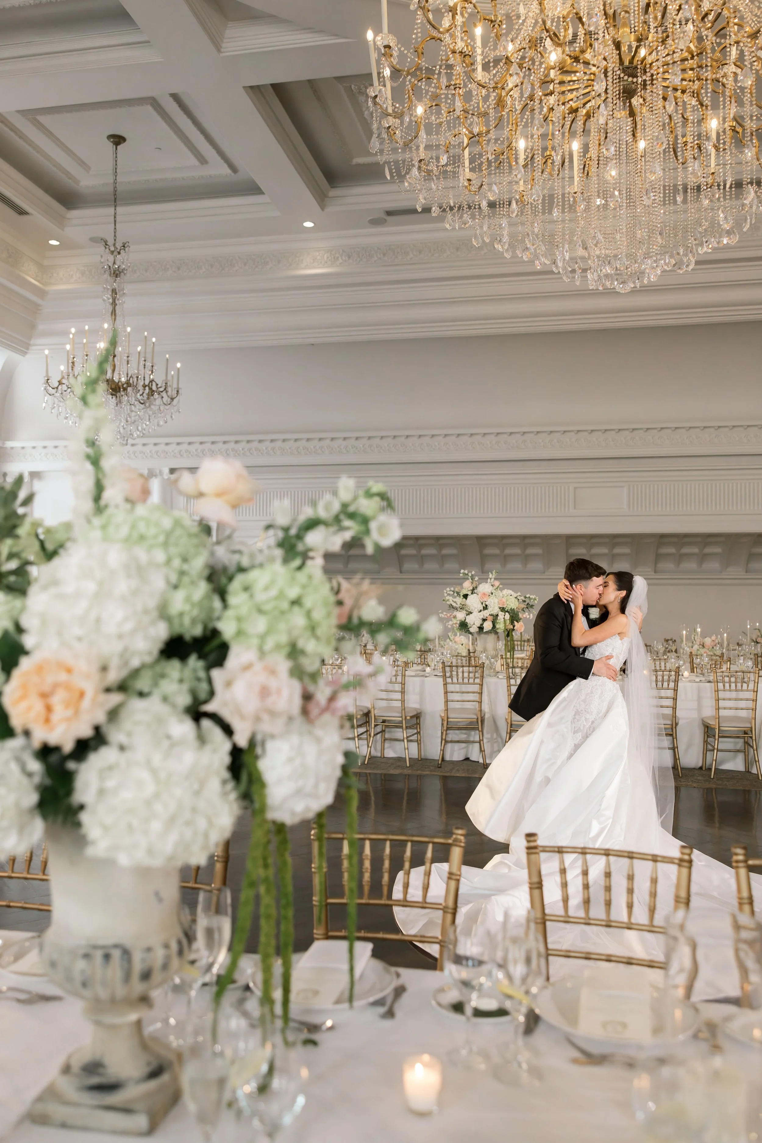 Juliette-Connor-Wedding-Reception-by-Lizzie-Burger-Photo-13.jpg