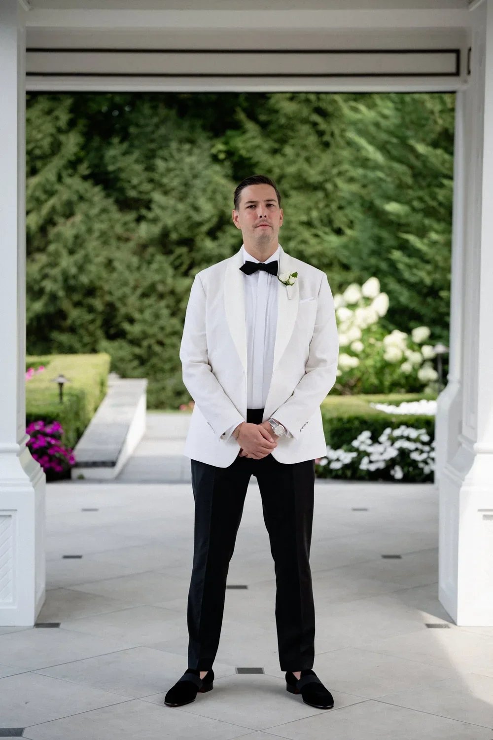 Marissa+and+William+by+Charming+Images+-+0016.jpg.webp