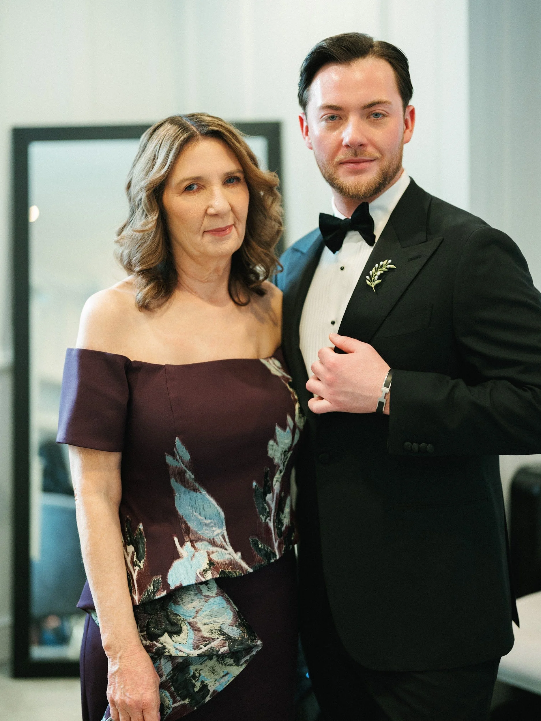 Stephen and James_00229.jpg