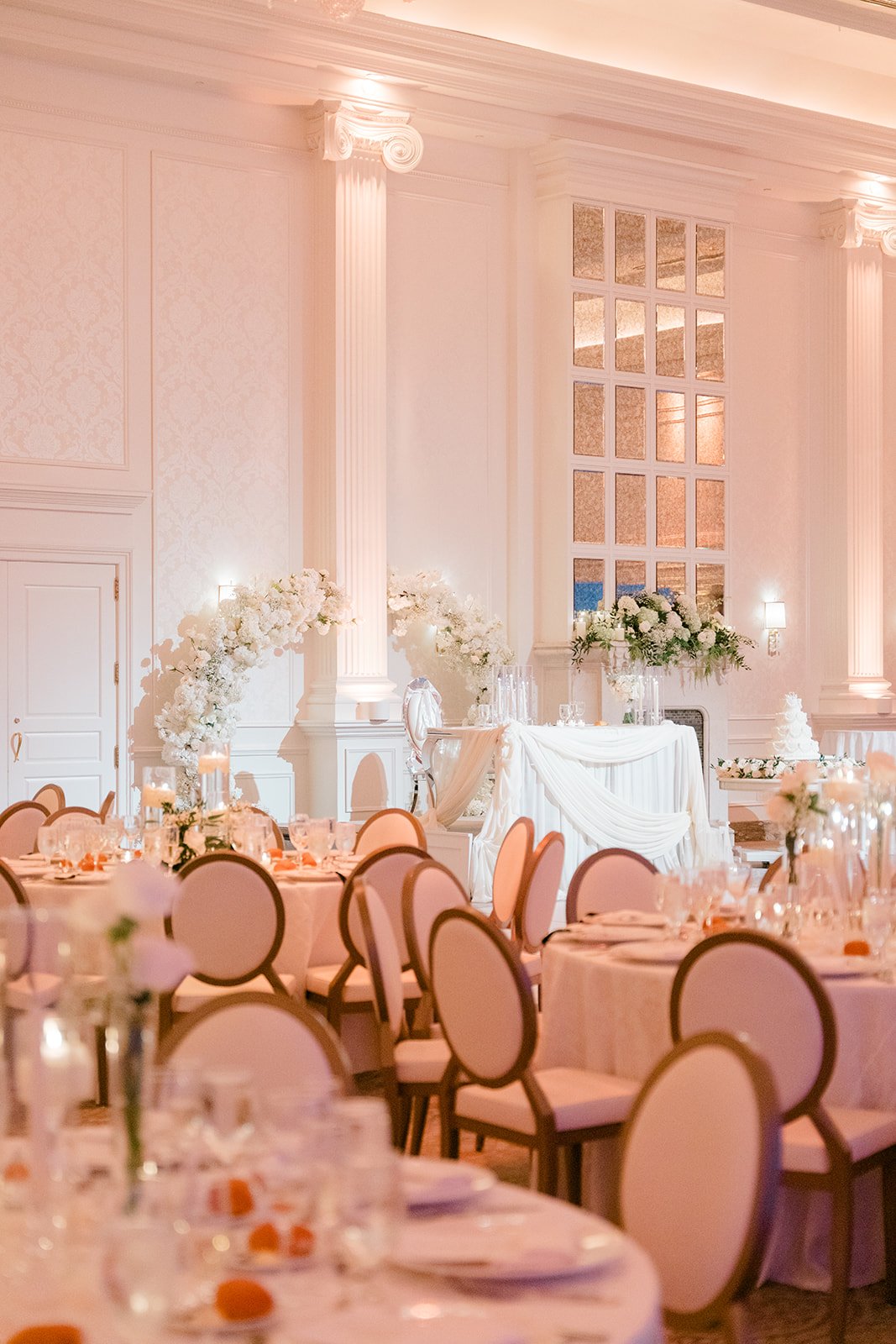 Anna & Joey Reception Details-33.jpg