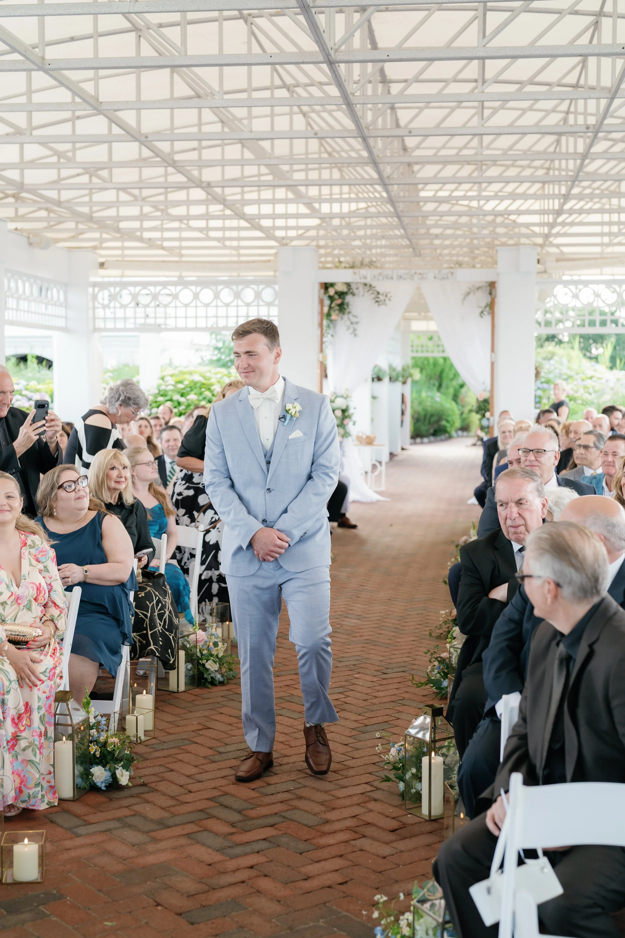 MagdalenaStudios_JuliaRyan_Wedding-1240.jpg
