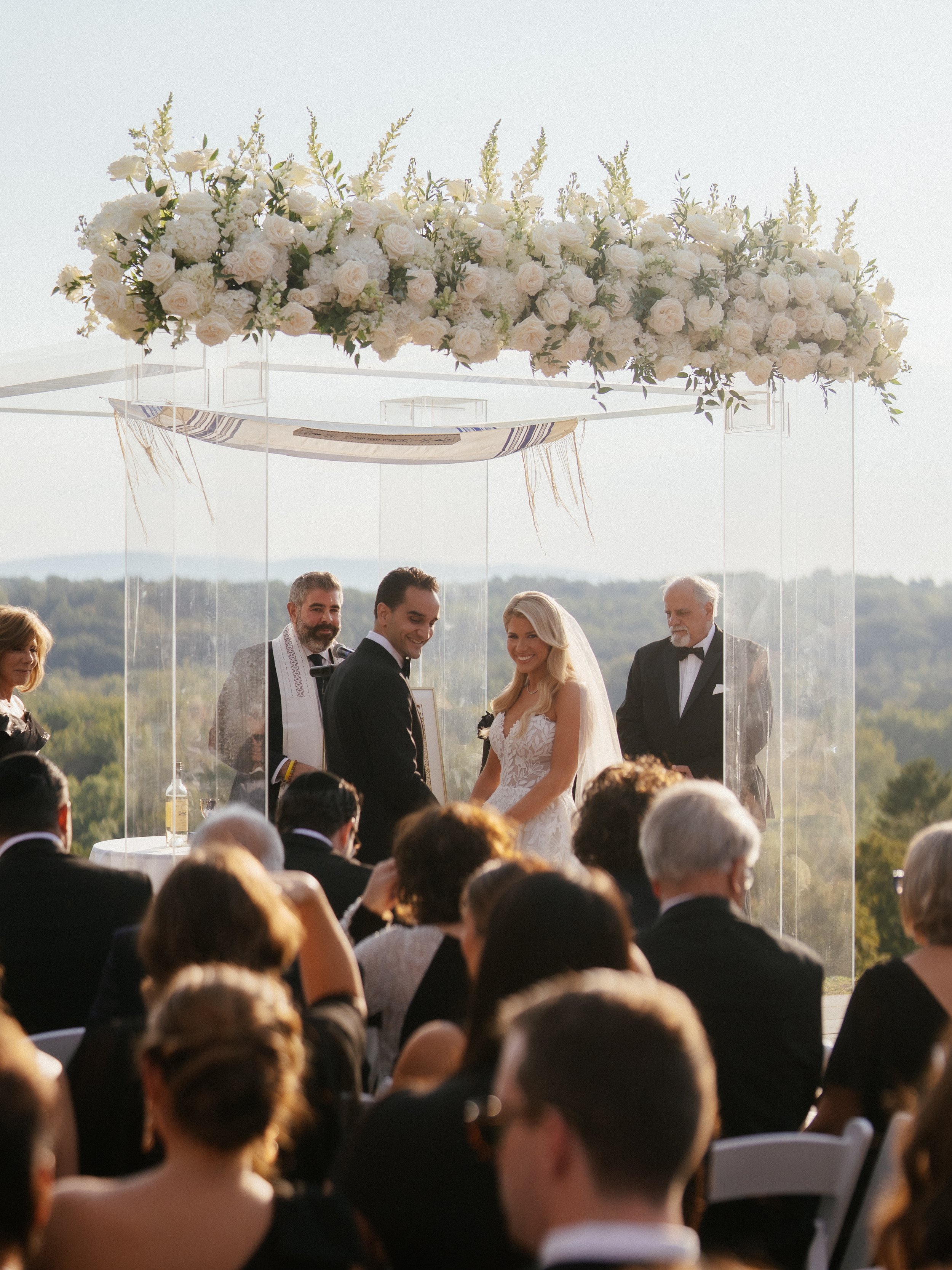 0926 - Jodi + Zach.jpg