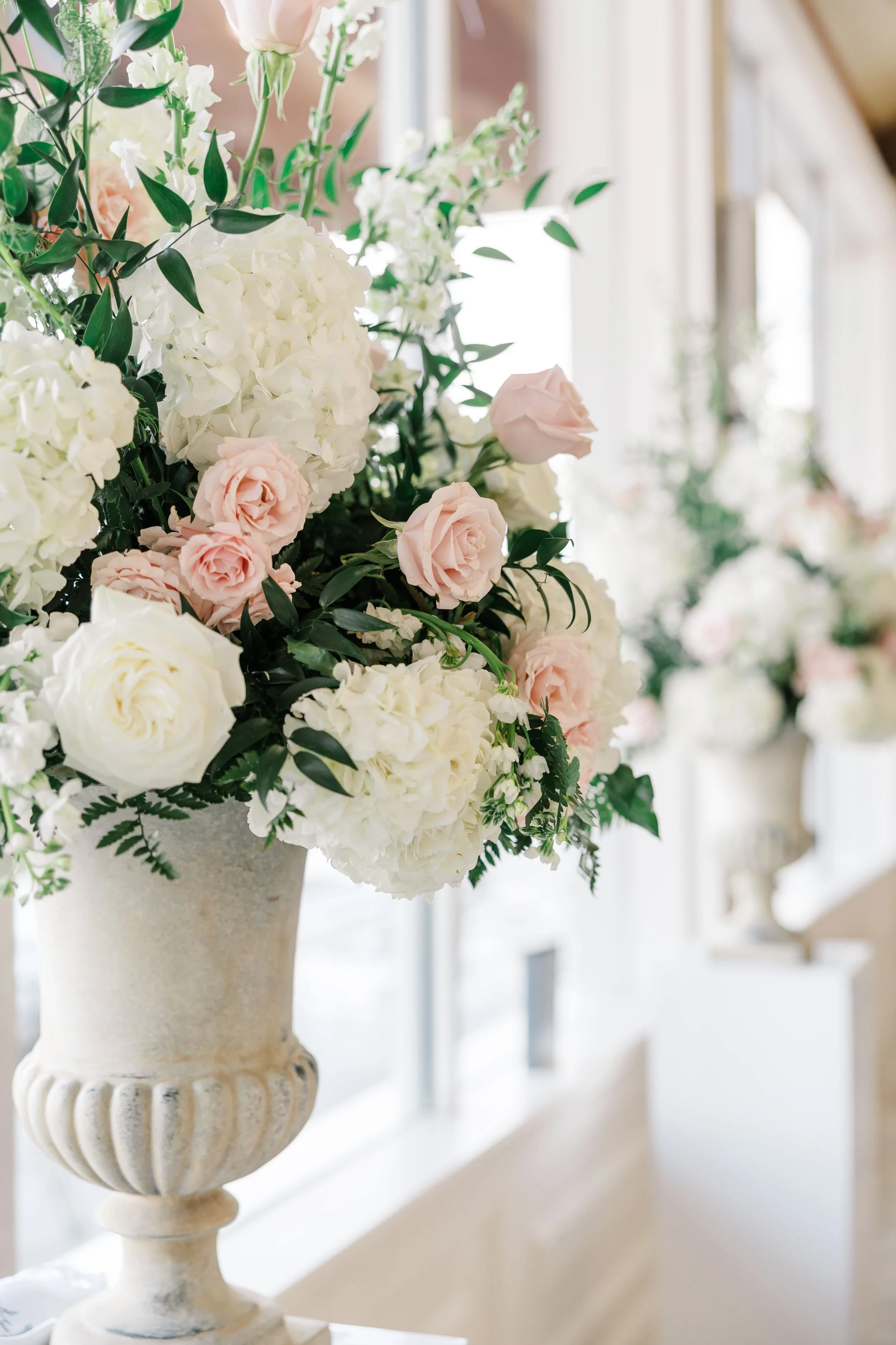 Catherine-David-Wedding-Ceremony-by-Lizzie-Burger-Photo-15.jpg