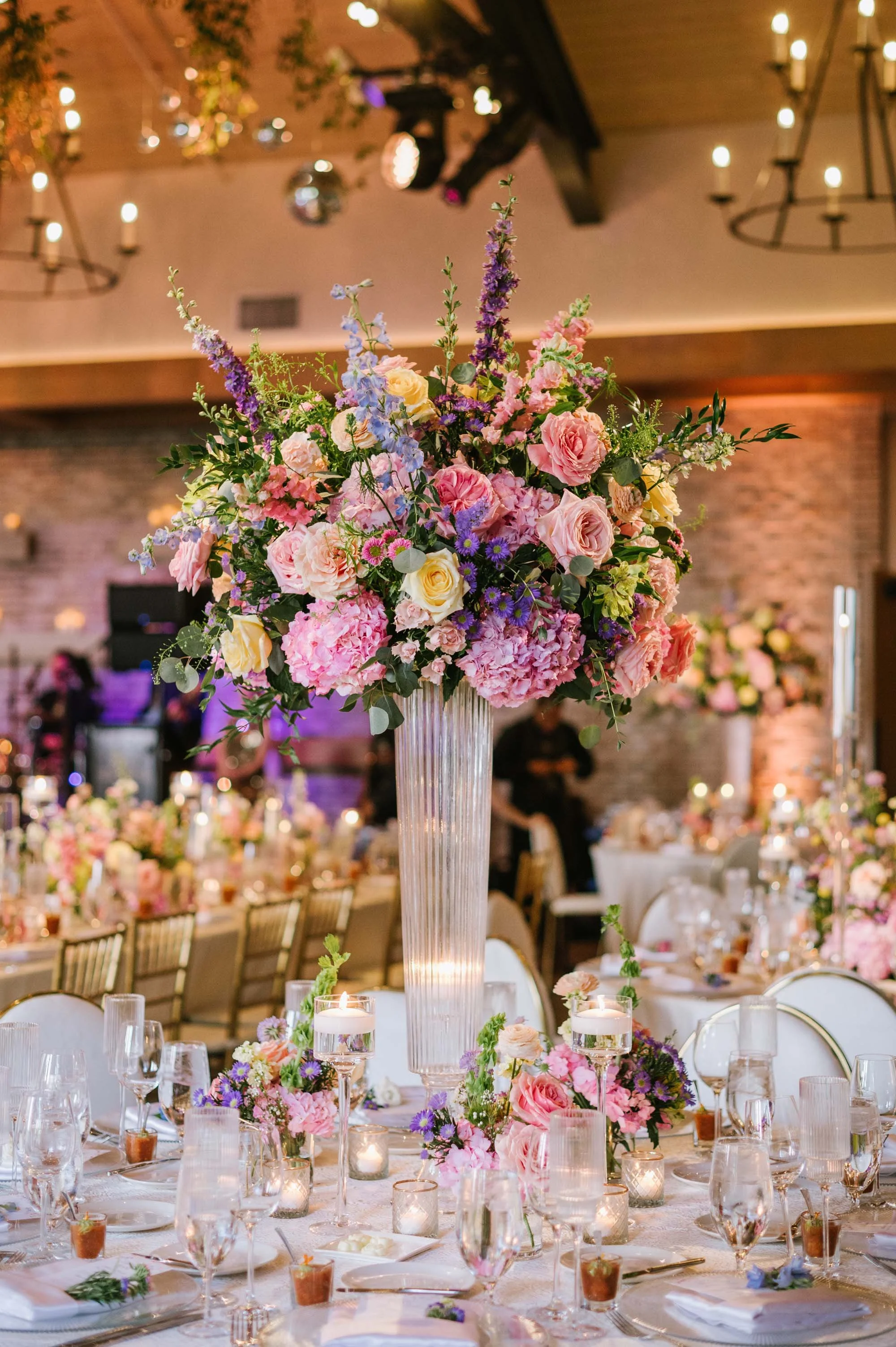 A Touch of Elegance Florist Centerpieces at Receptions Spotlight Examples 1 (3).jpg