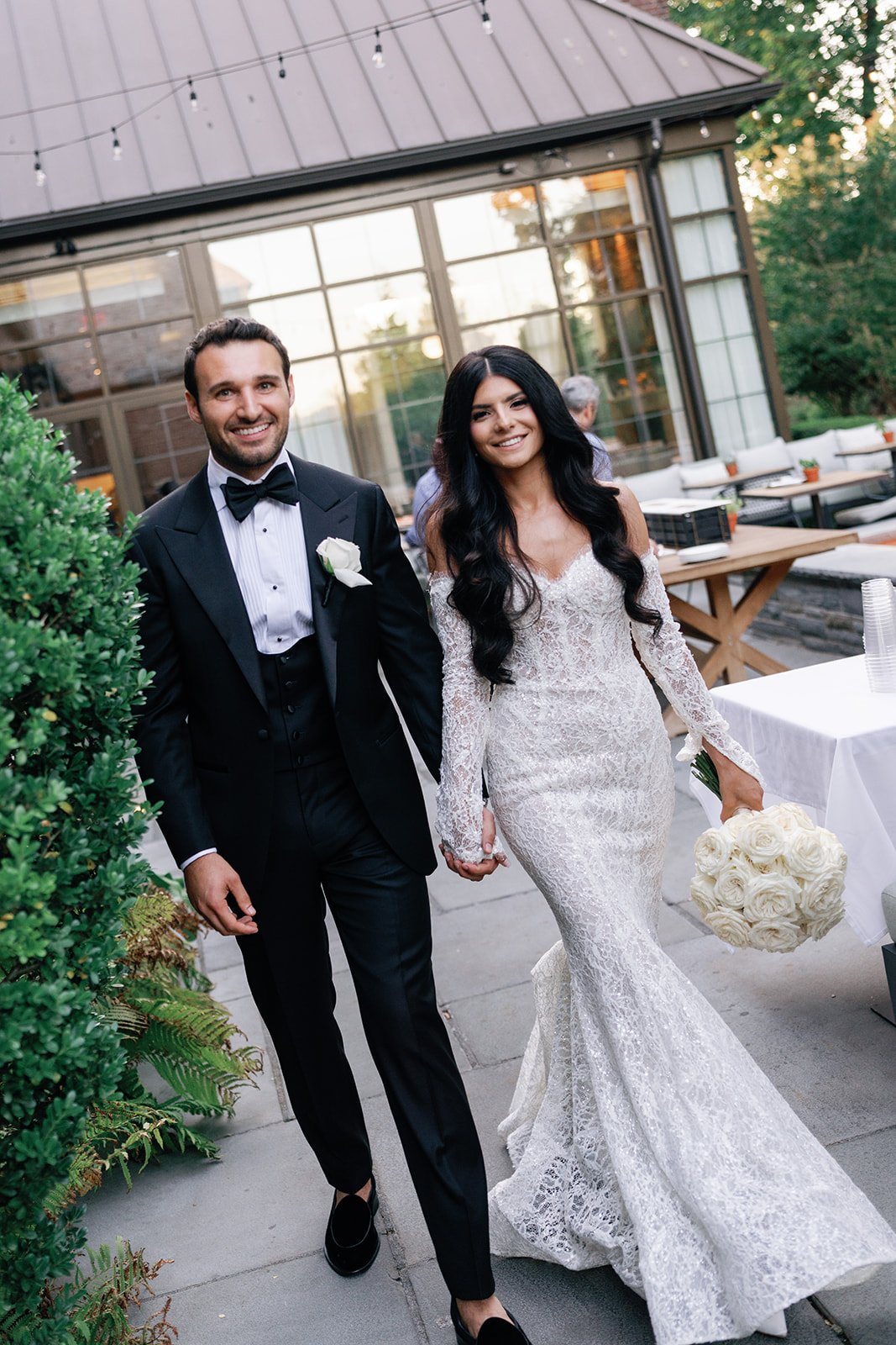 10. Olivia and Anthony_Reception Part I_0008.jpg