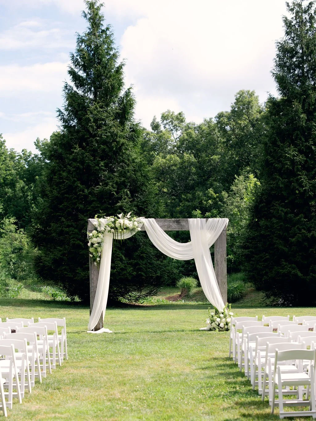 DiehlWedding-610.jpg