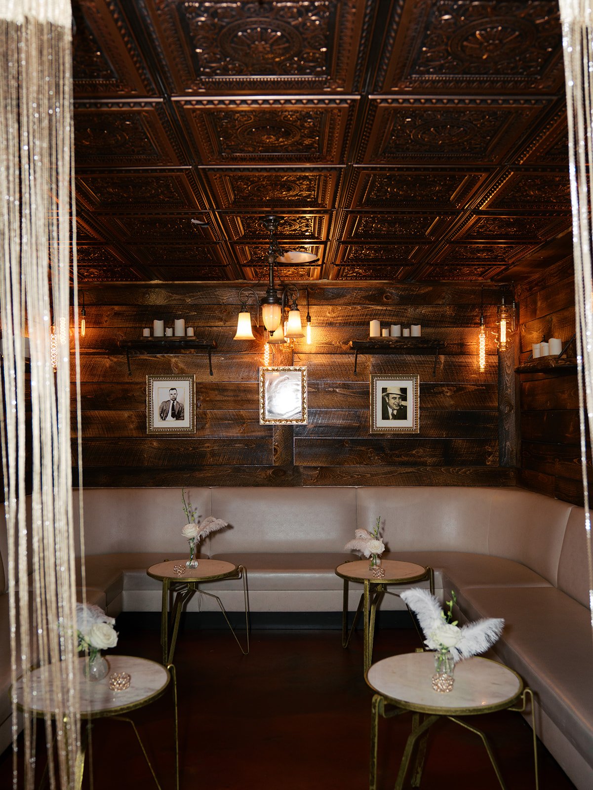 Alexa and Taylor Rehearsal-10.jpg