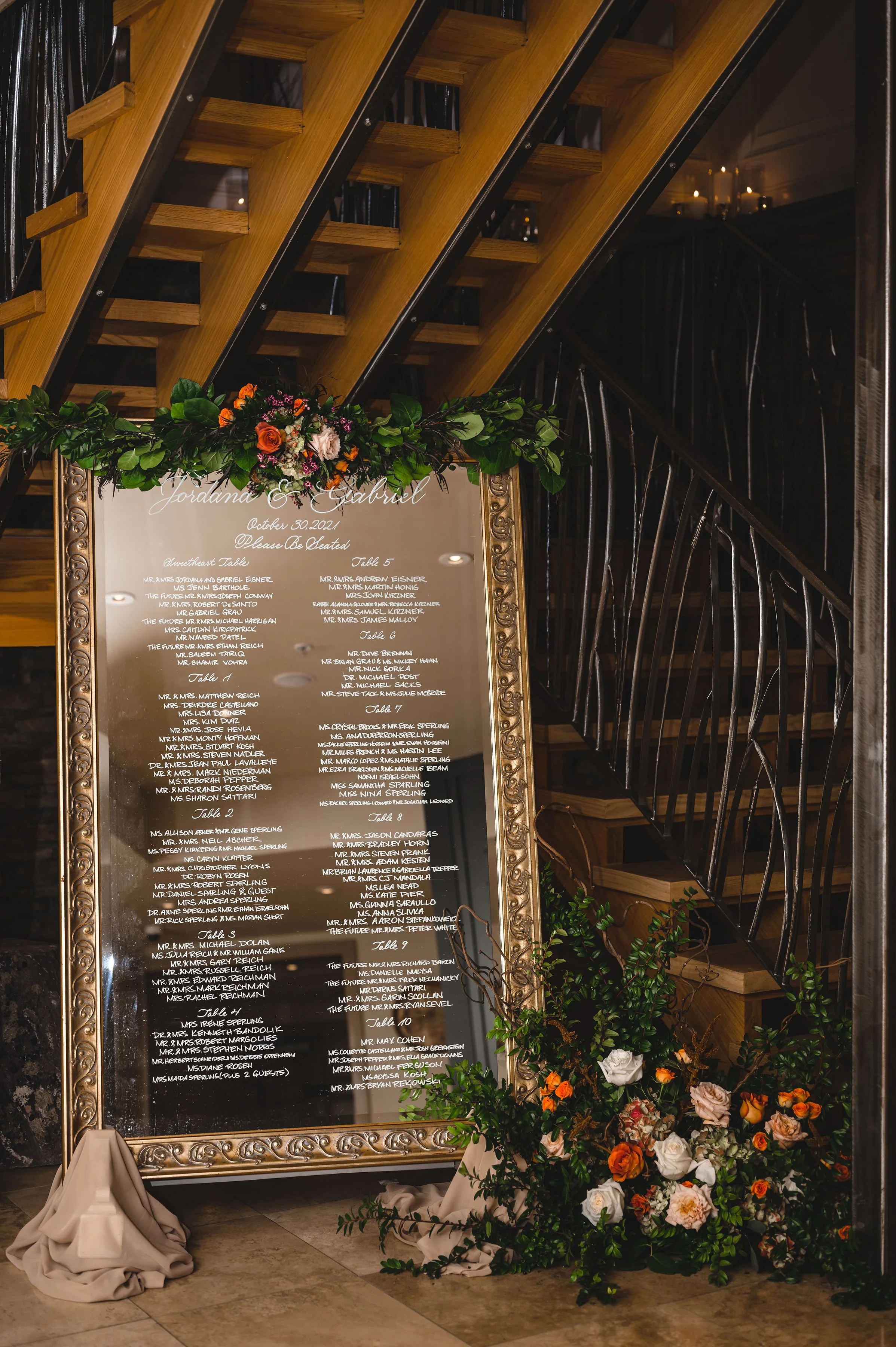Jordana-Gabe_Wedding_Bear-Brook-Valley-0622.jpg